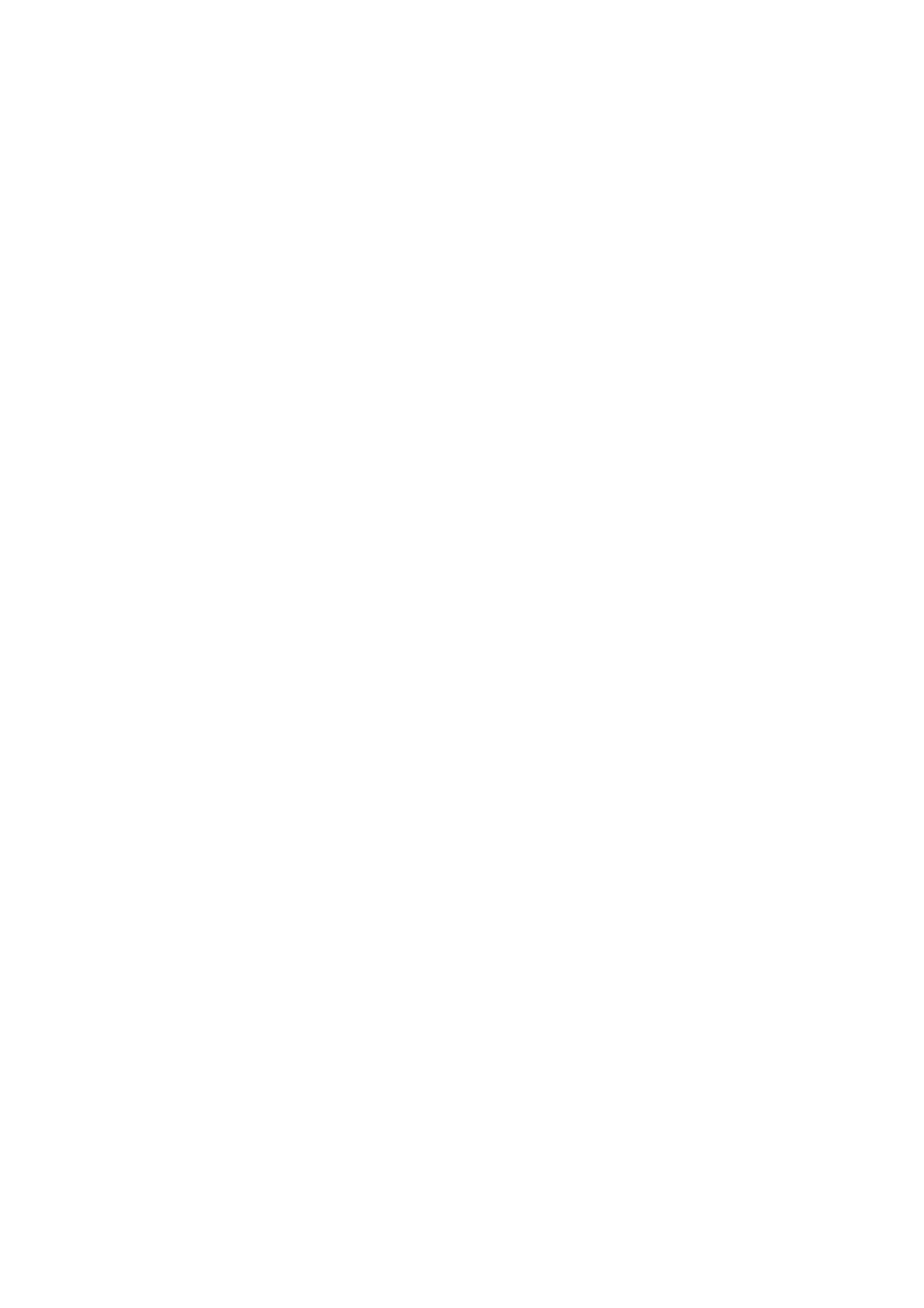Puppets