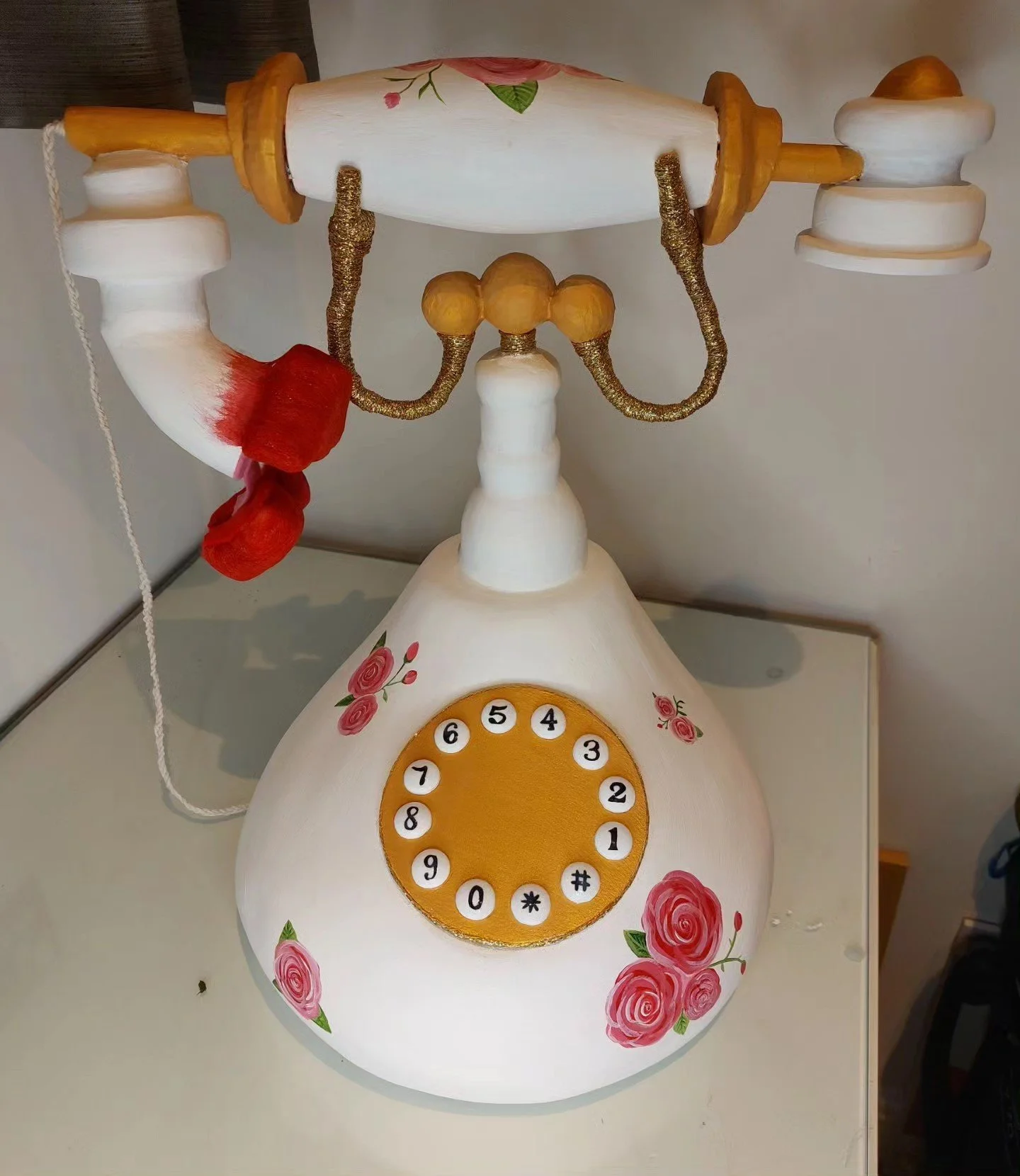 phone1.jpg