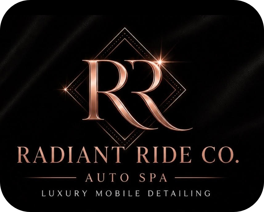 Radiant Ride Co.