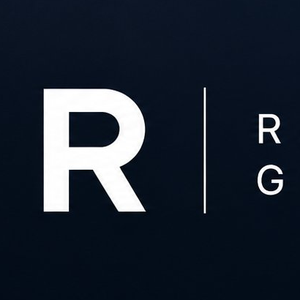 RG | Rafinzo Group