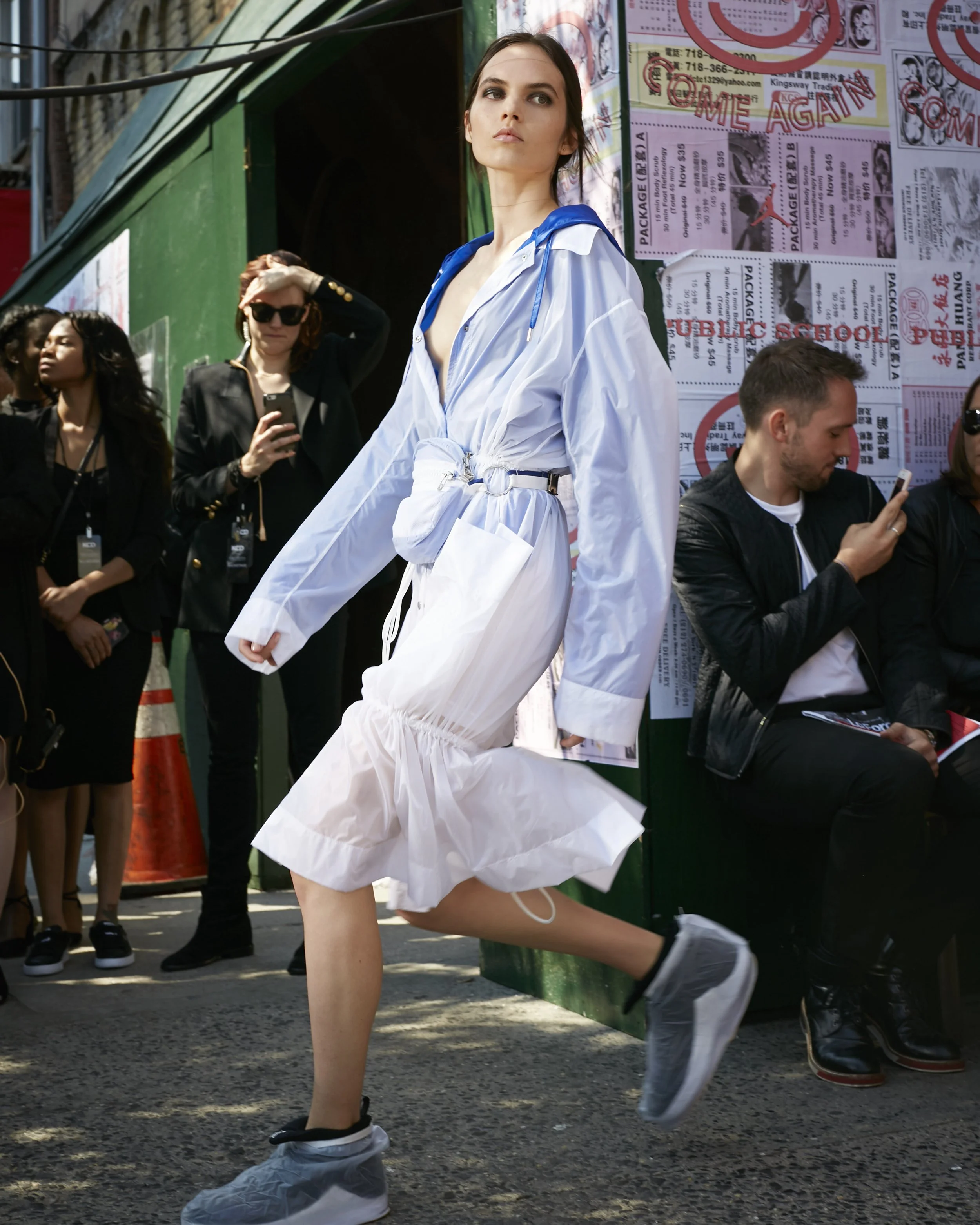 Runway.jpg