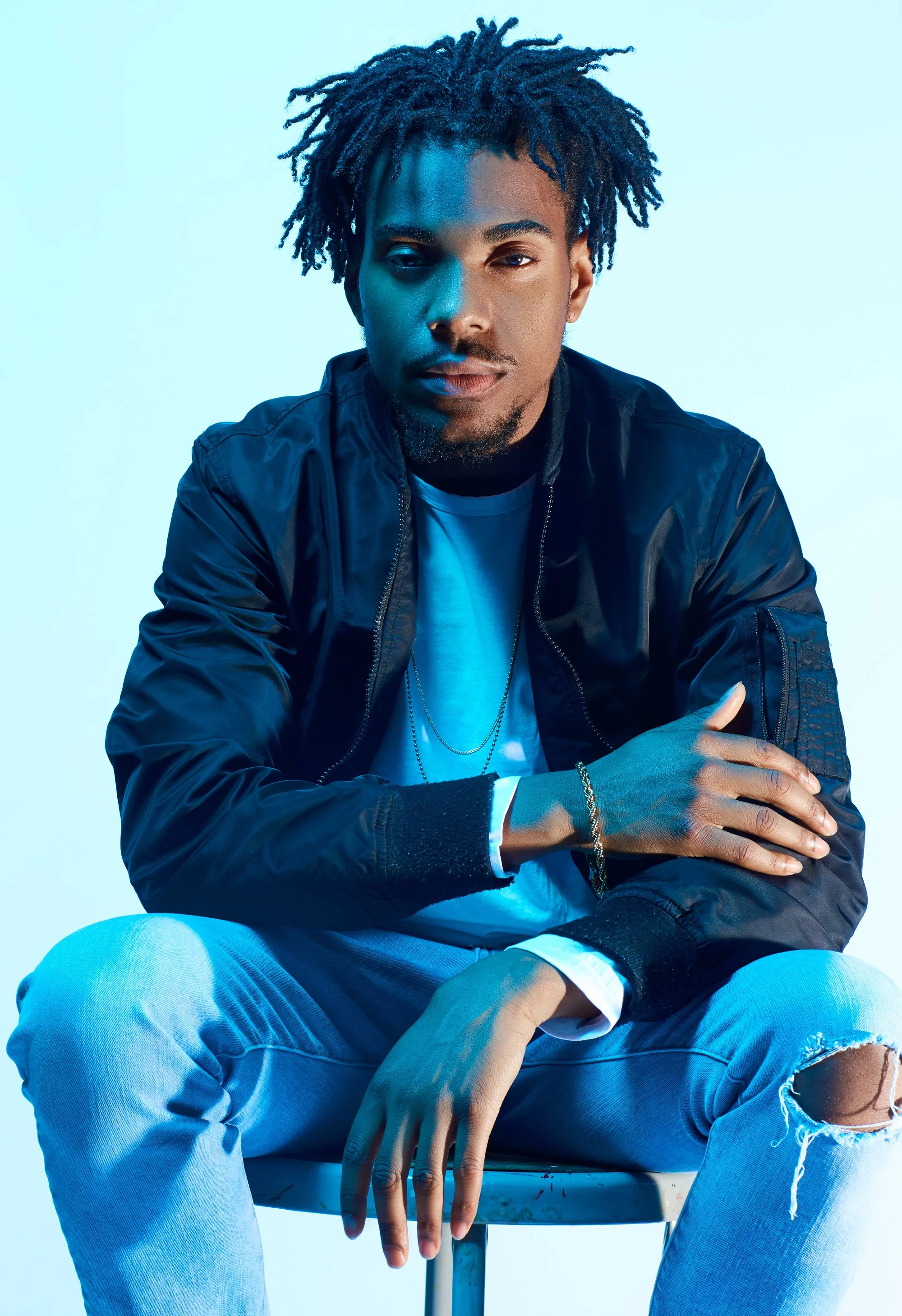 Lewis_-6.jpg