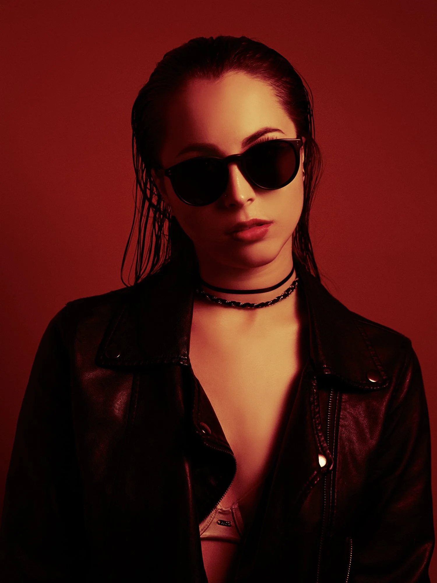 Megan8.jpg
