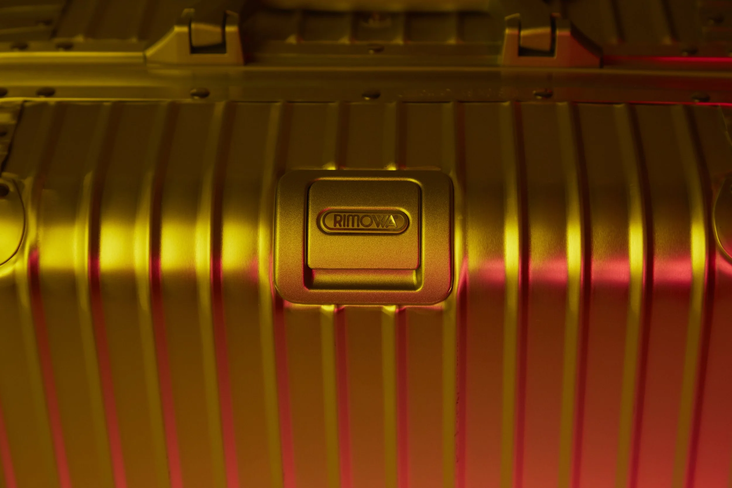 Rimowa 61.jpg