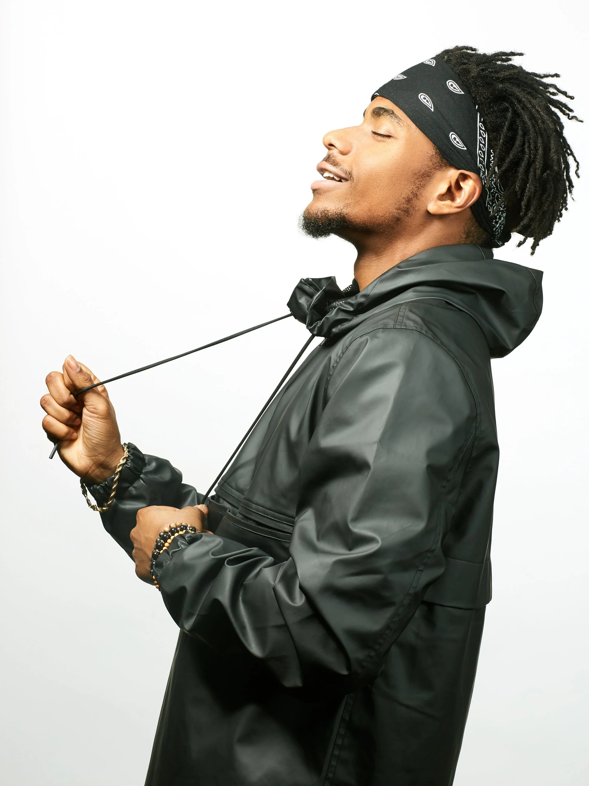 Lewis_-1.jpg