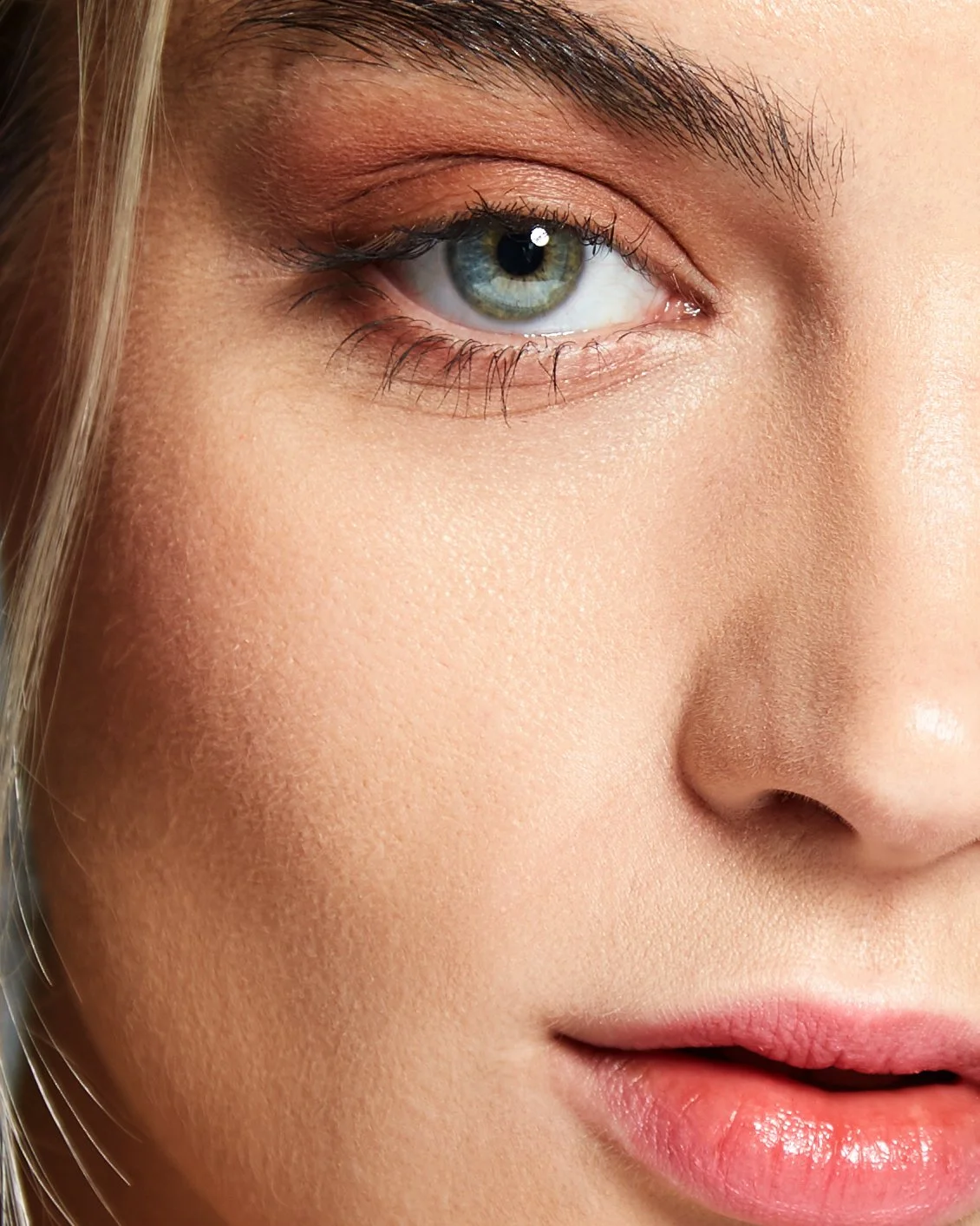 Beauty5.jpg