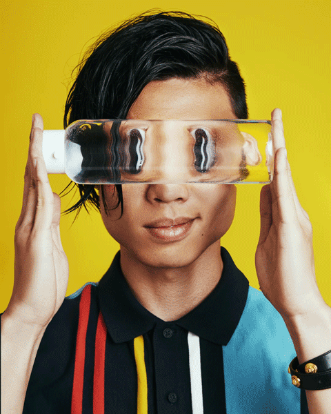 Closer-look.gif
