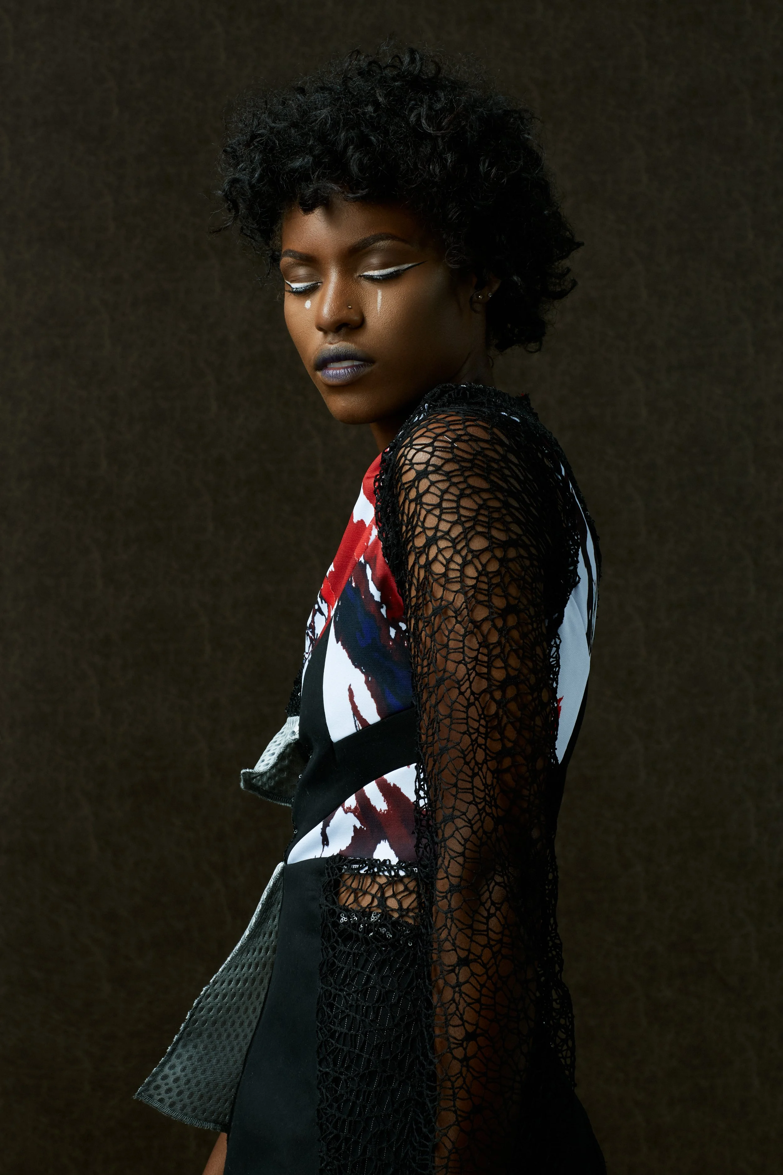 Akilah_-12.jpg