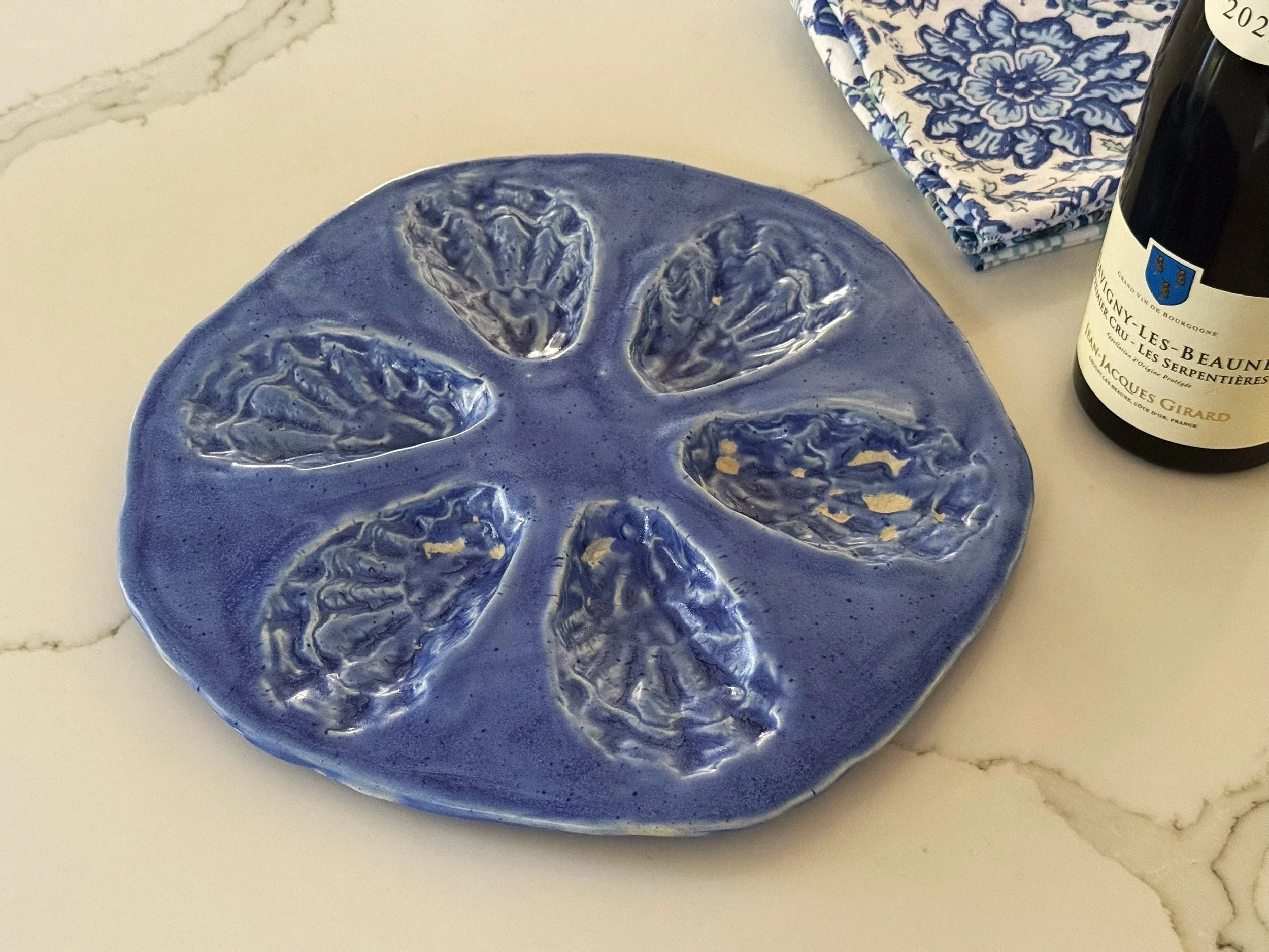 OysterPlate_staged.jpg