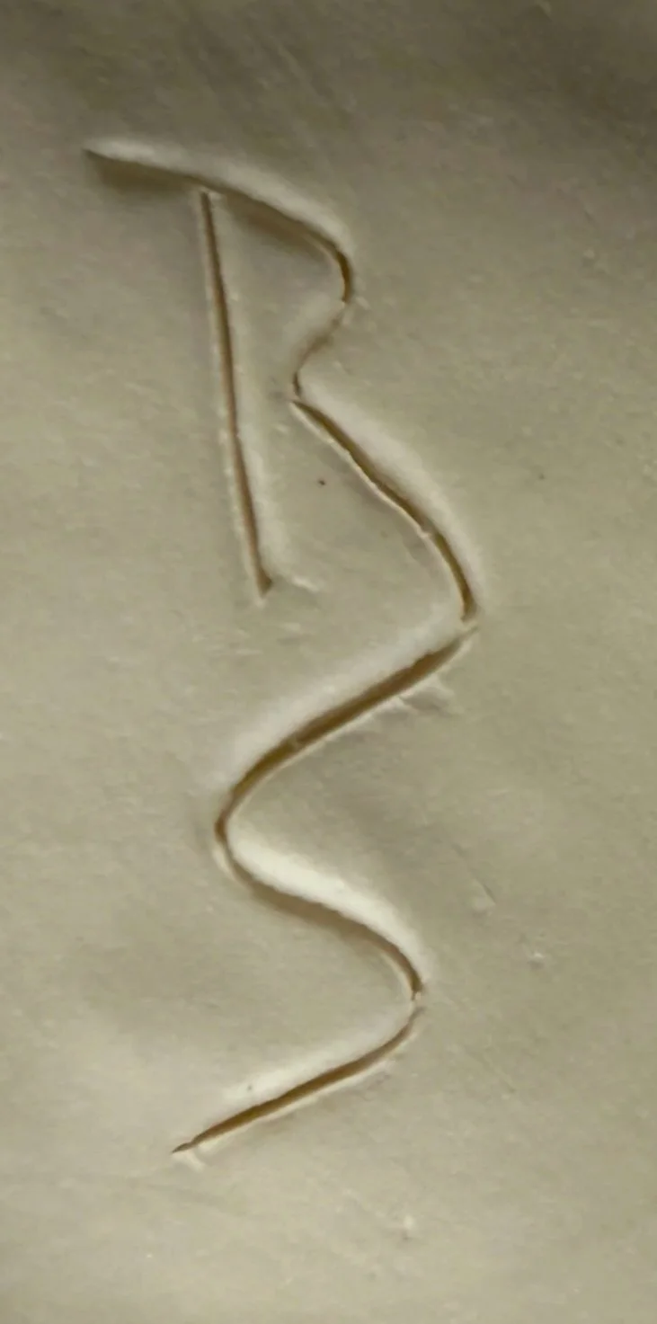 BSceramics