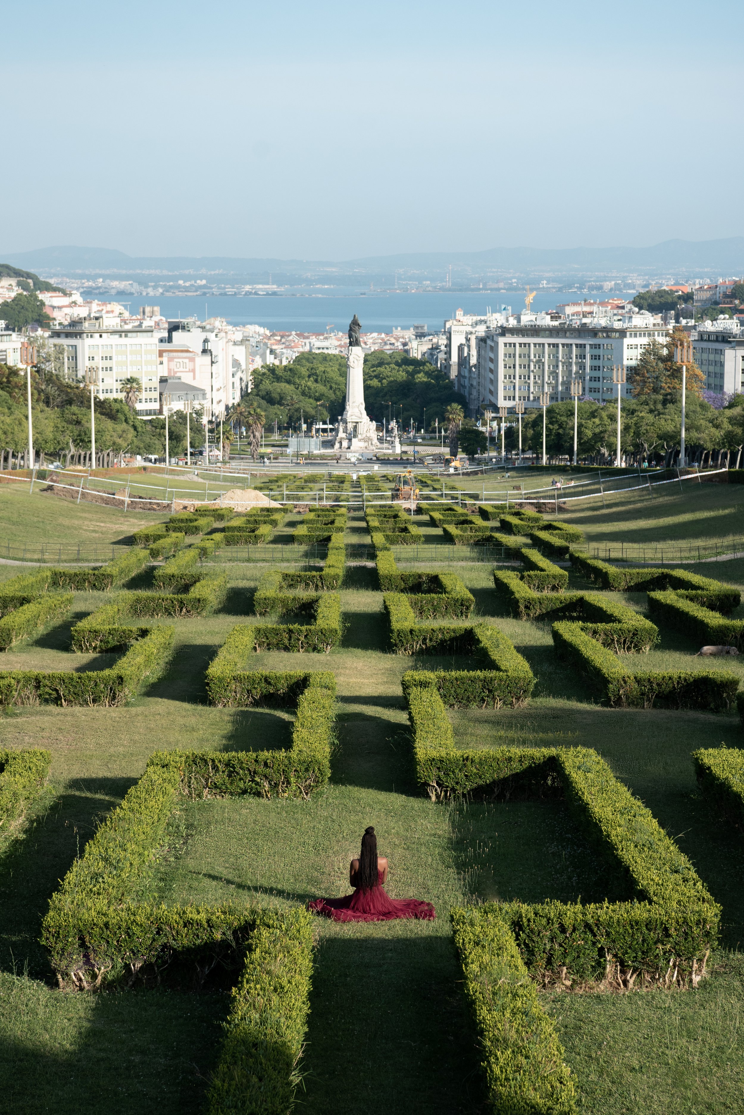 lisbon high res 6.jpeg