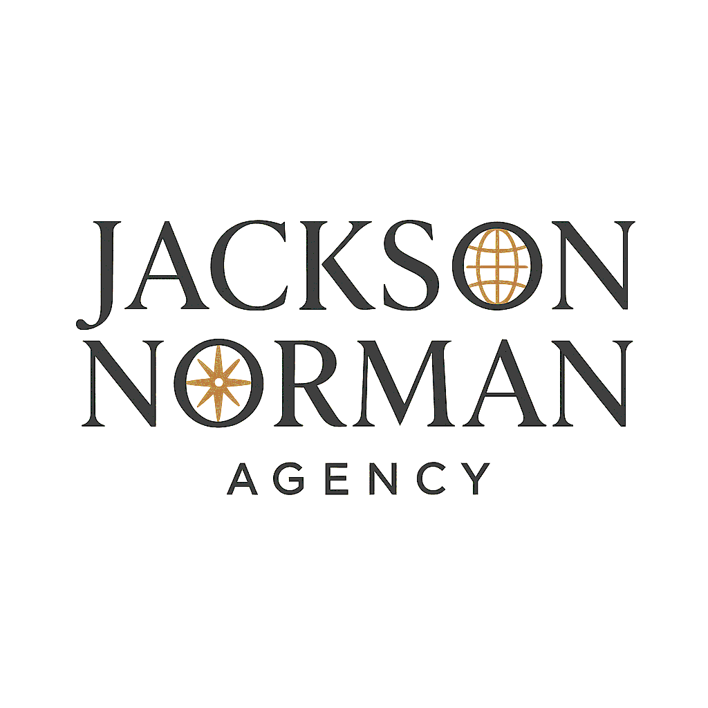 Jackson Norman Agency