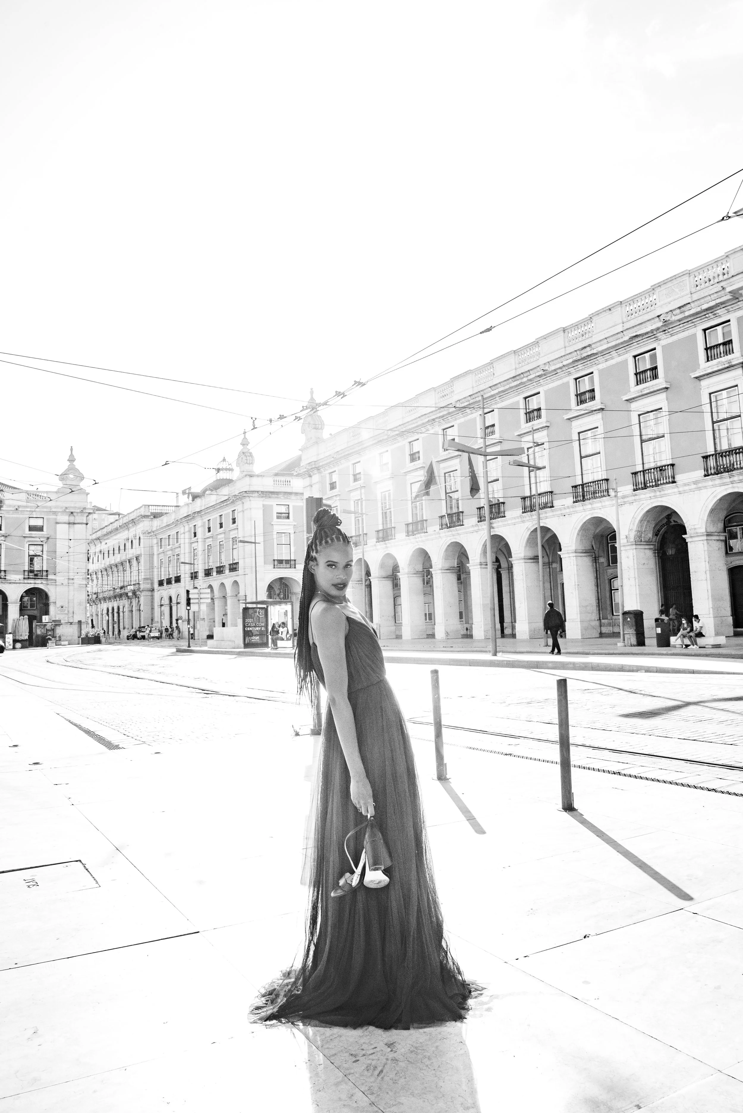 lisbon high res 5.jpeg