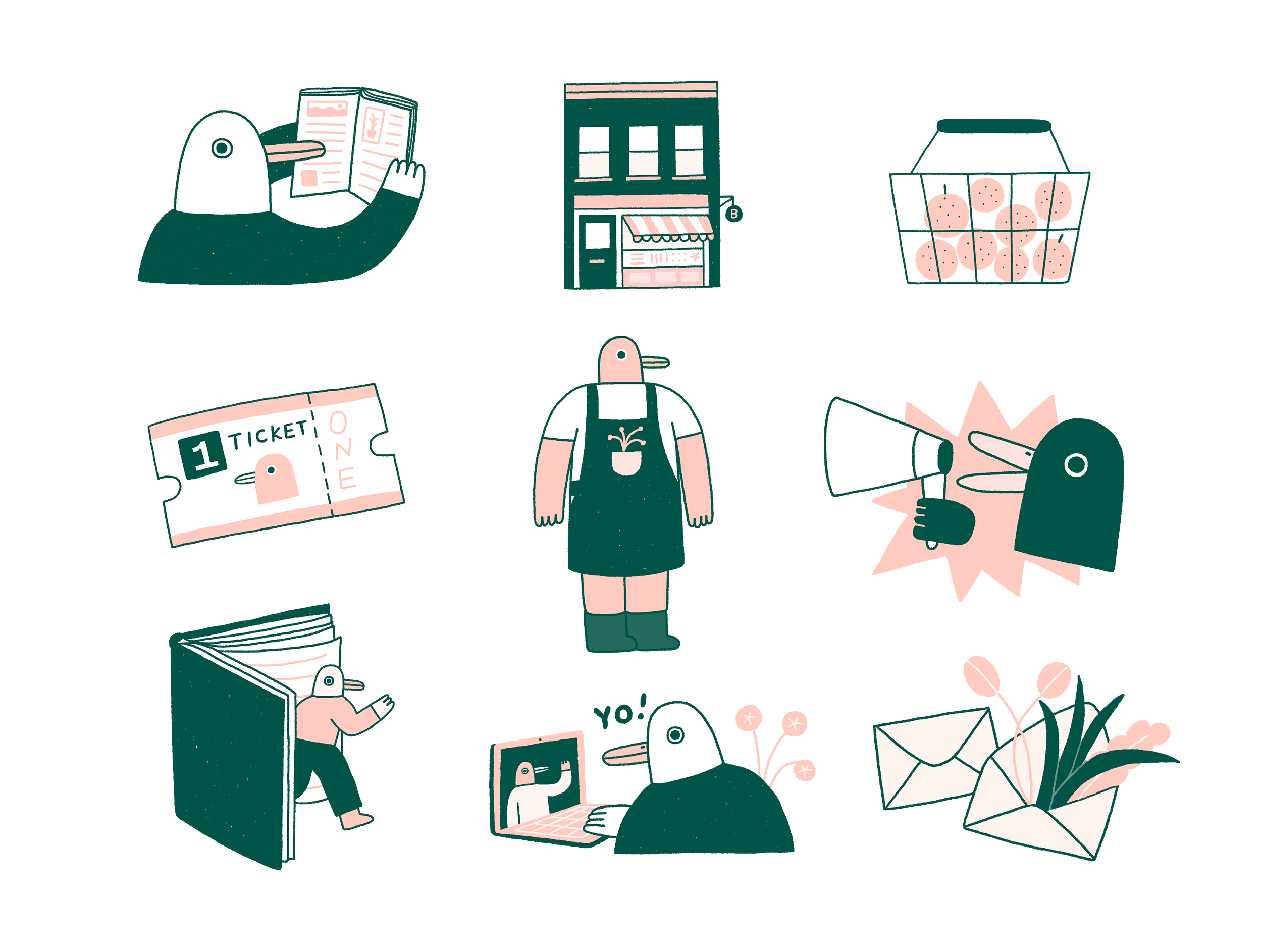 Bloom p_g.png