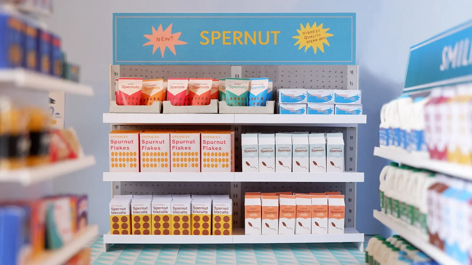 spermarket3.jpg.webp
