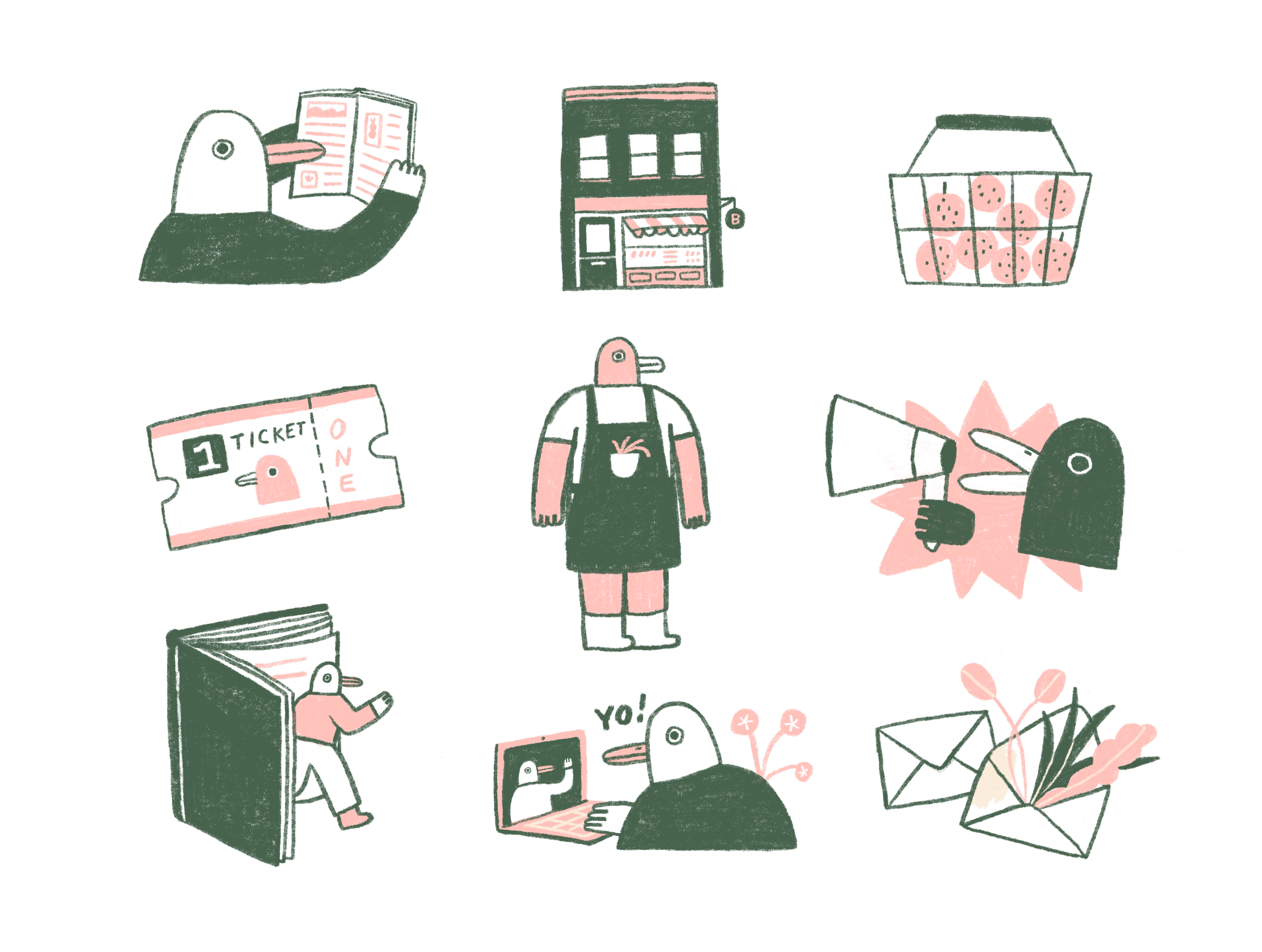 IMG_0513.PNG