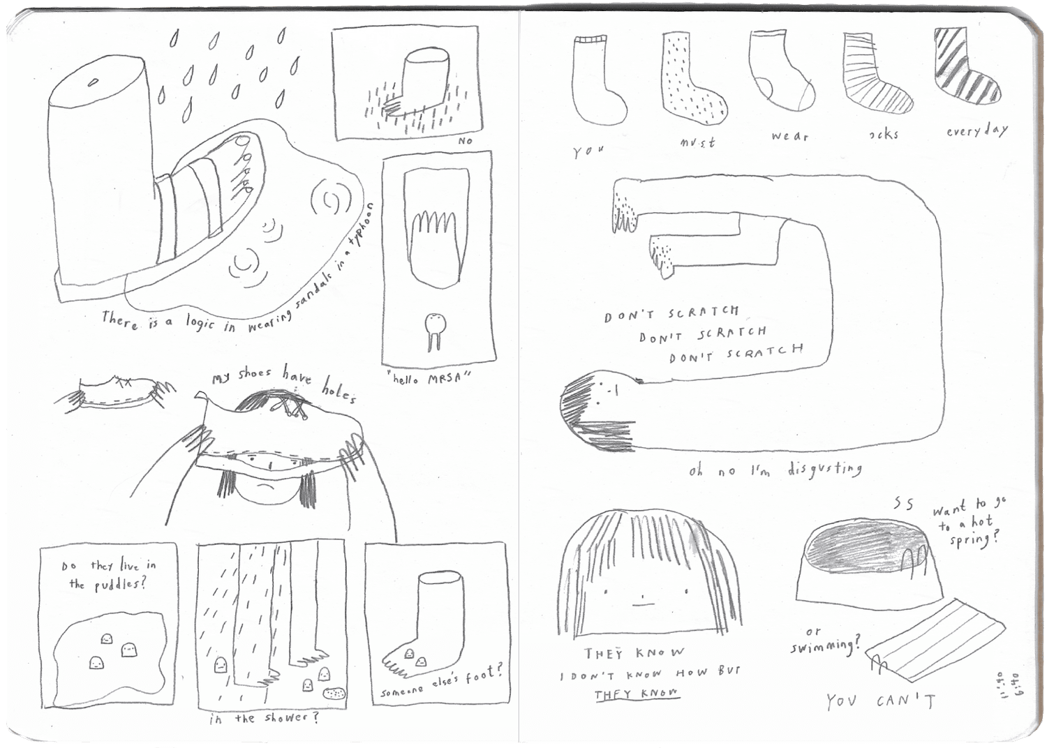 superbug+sketchbook1.png.webp