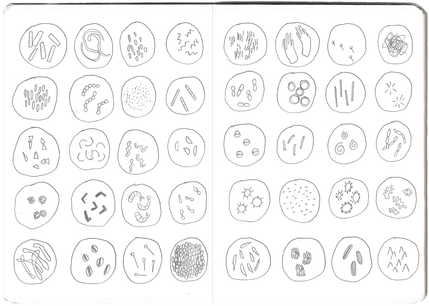 superbug+sketchbook2.png.webp