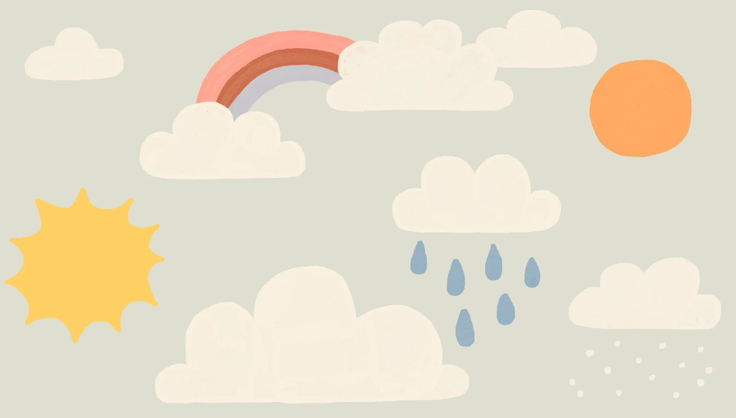 cloudy+day.jpg.webp