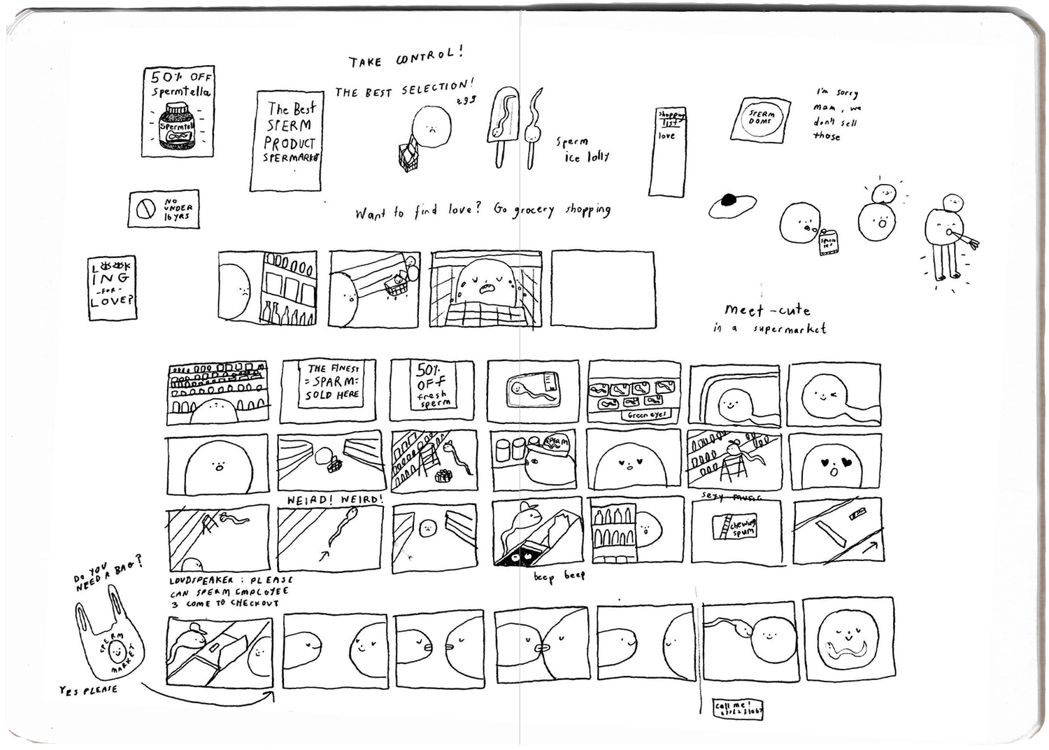 sperm+sketchbook+2.png.webp
