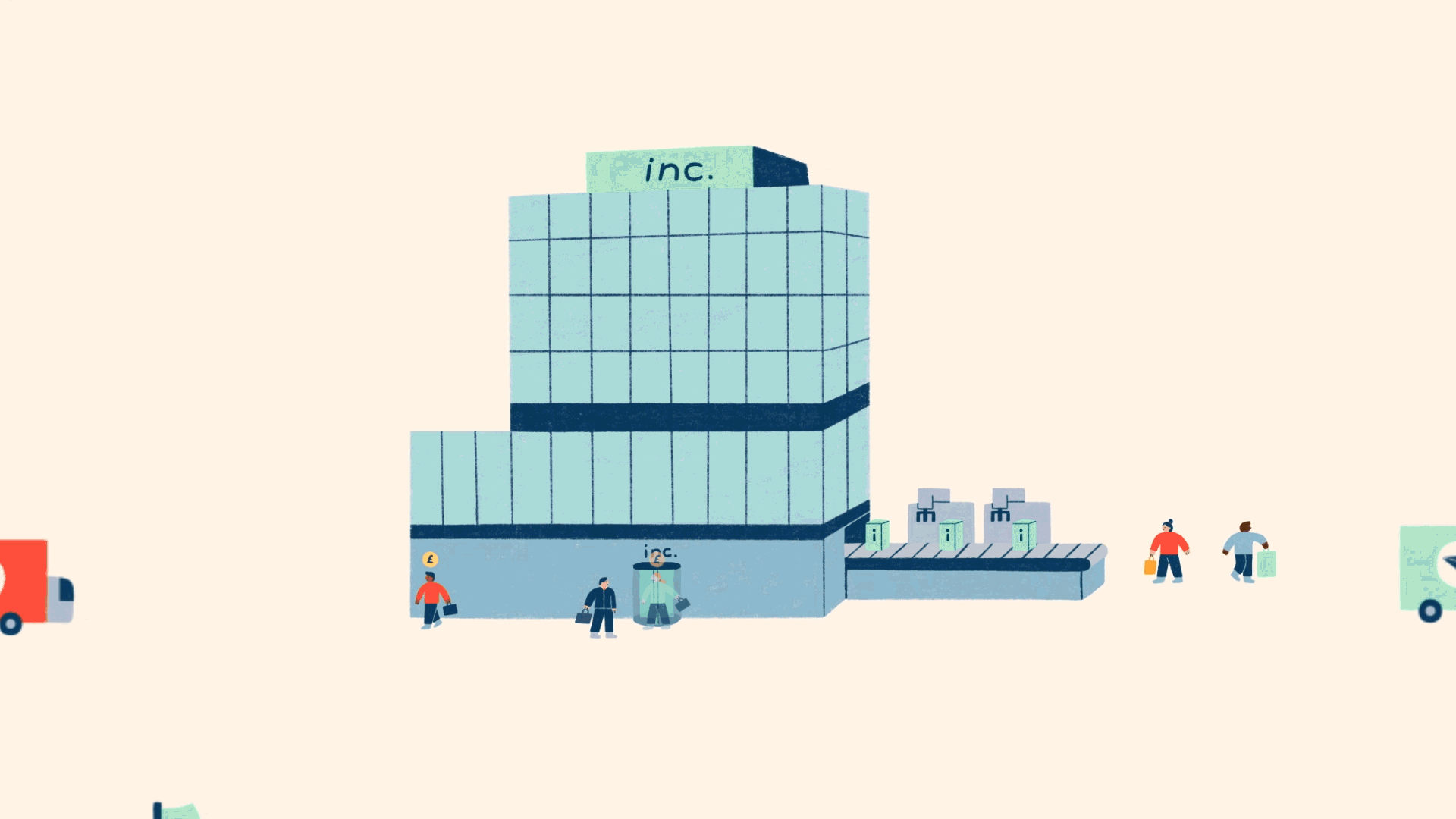 9.gif
