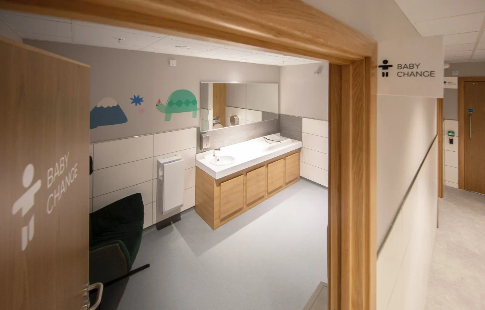 M&S+baby+change+room.jpg.webp