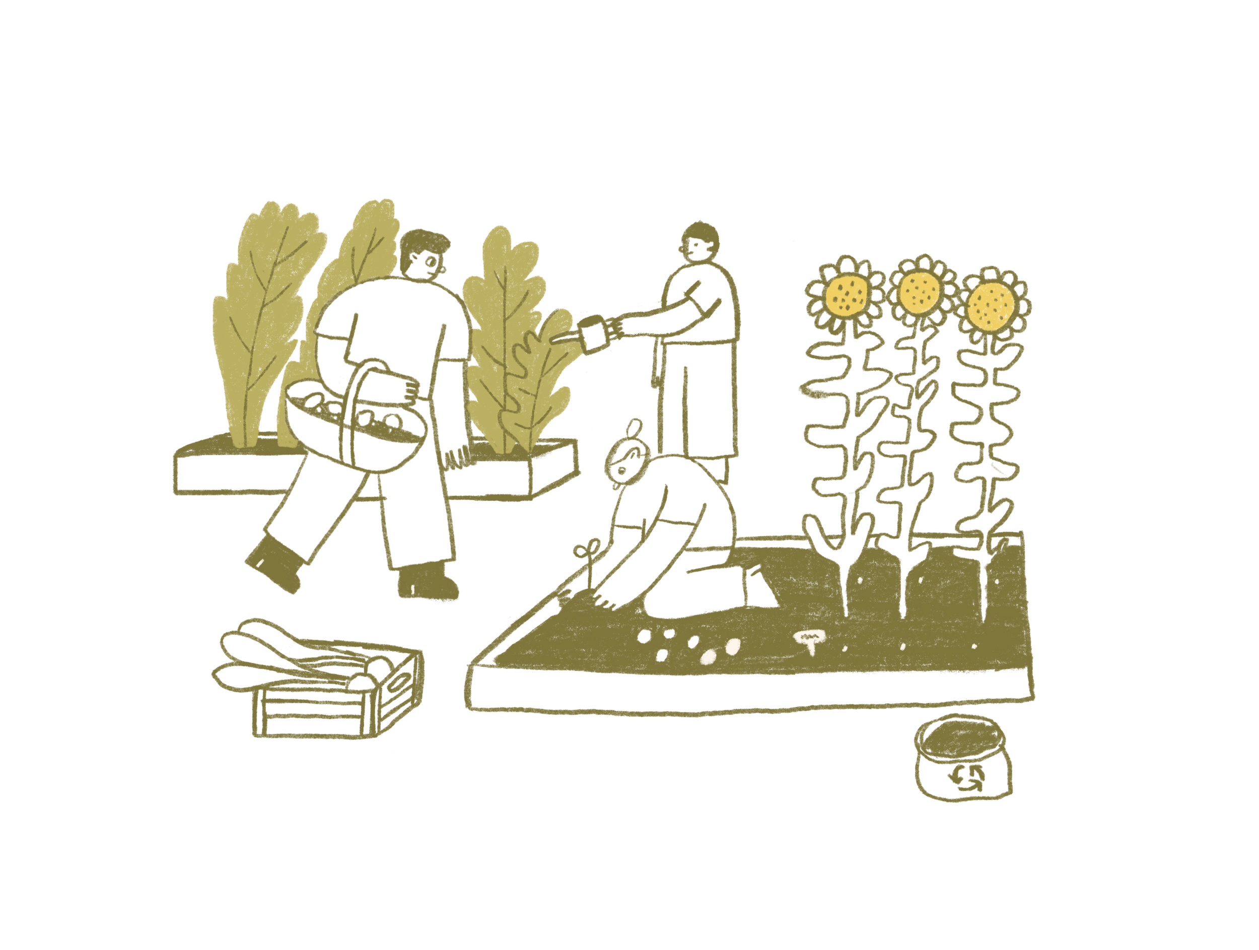 Bloom-7.png