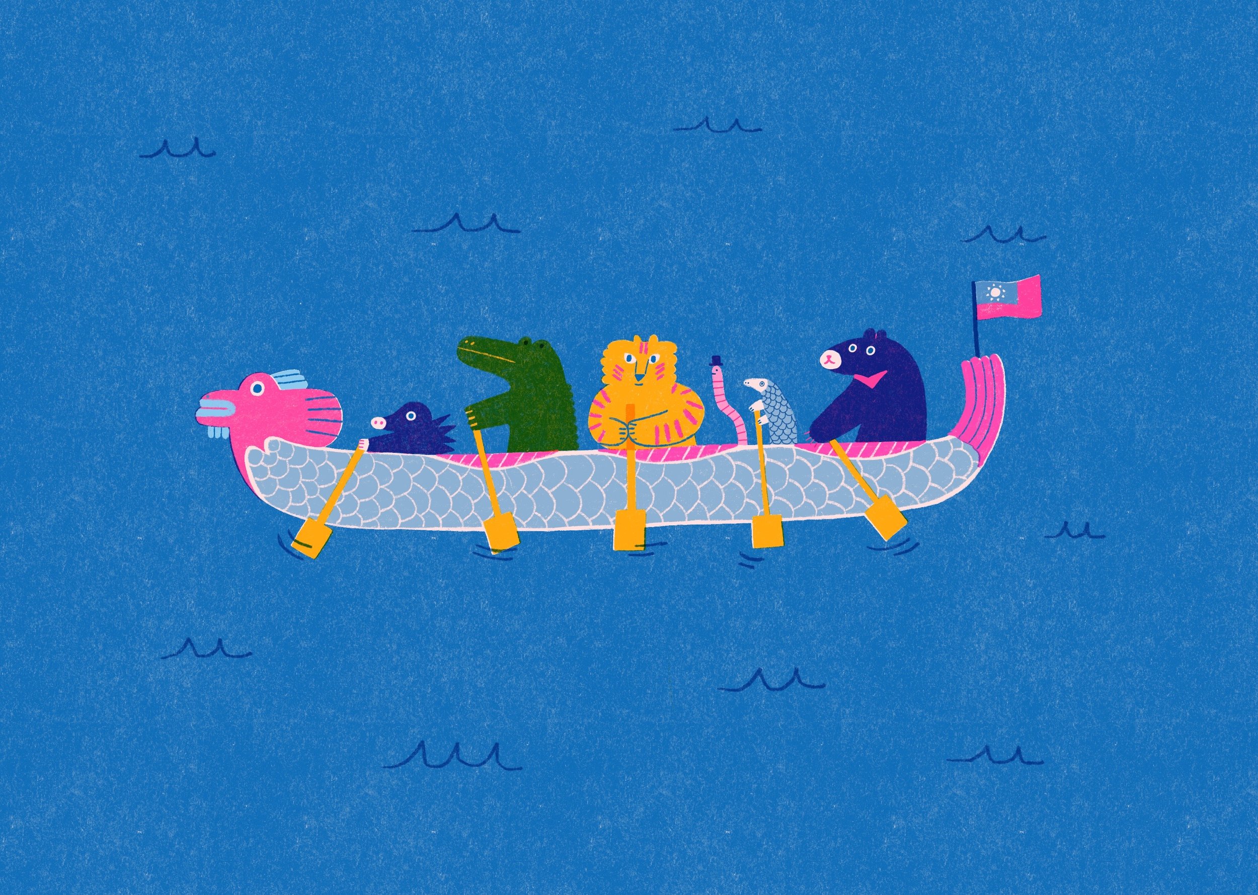 dragon boat.JPG