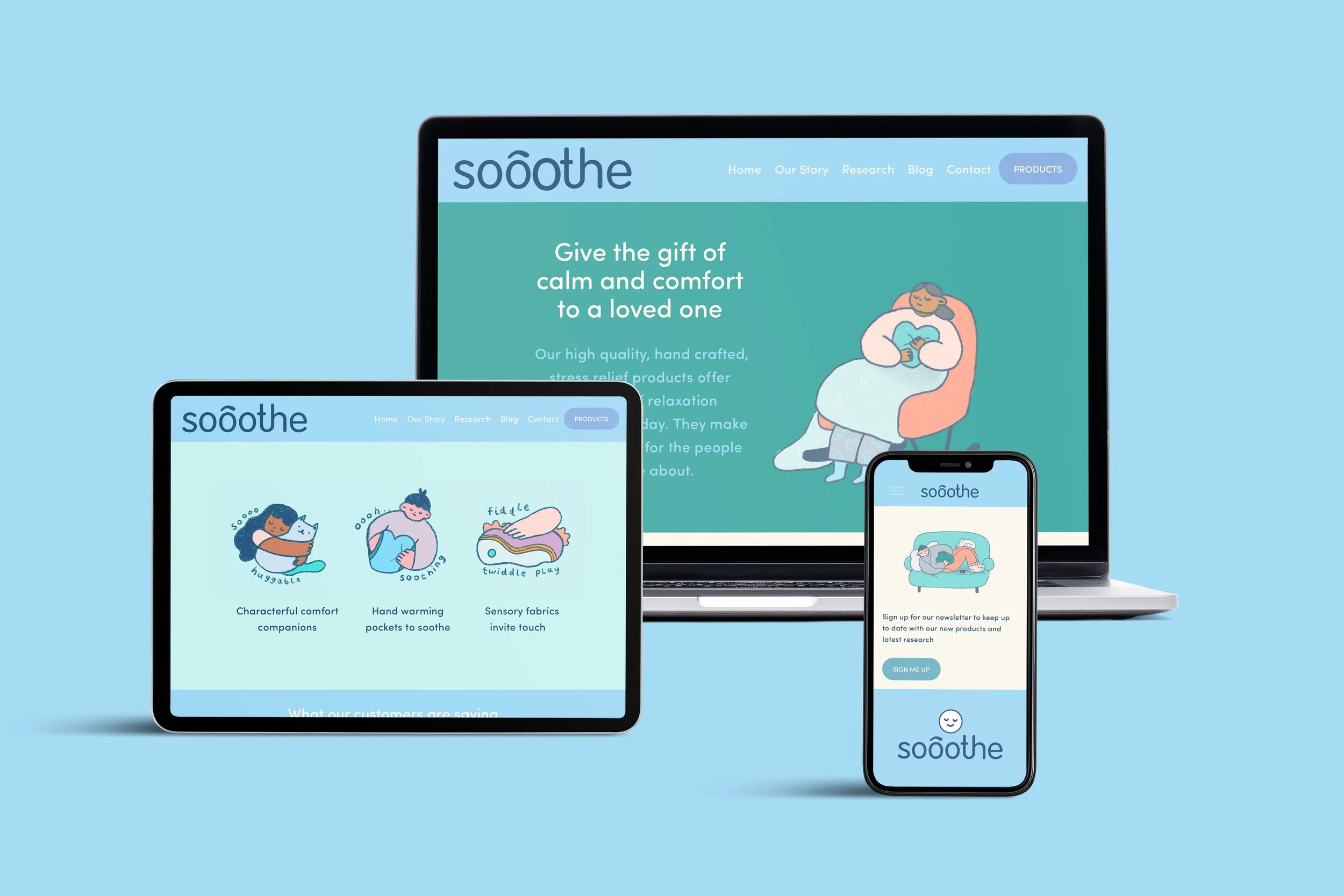 Sooothe website mock up 2.jpg