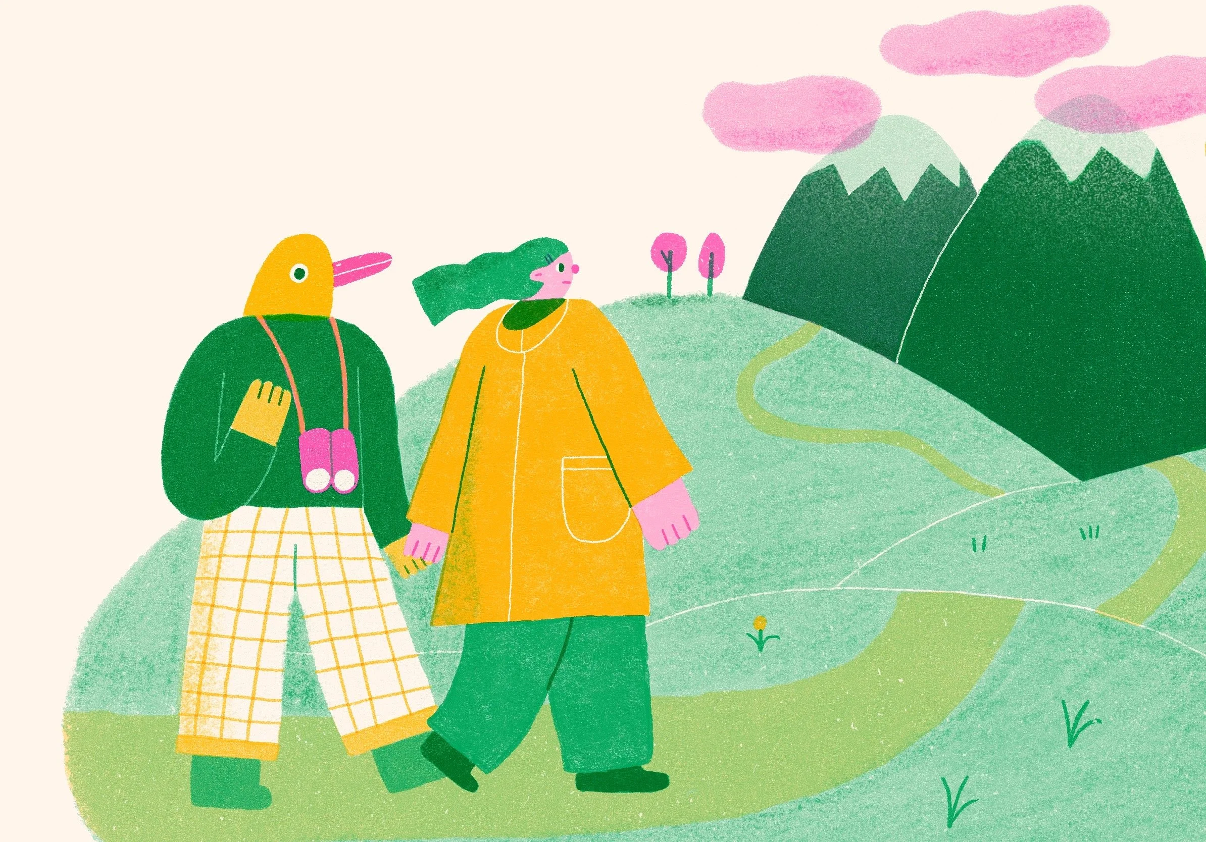 RISO