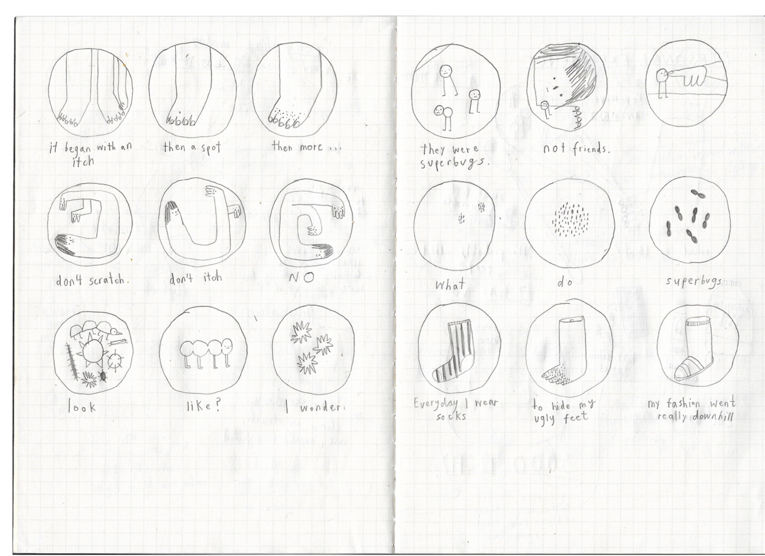 storyboard.png.webp