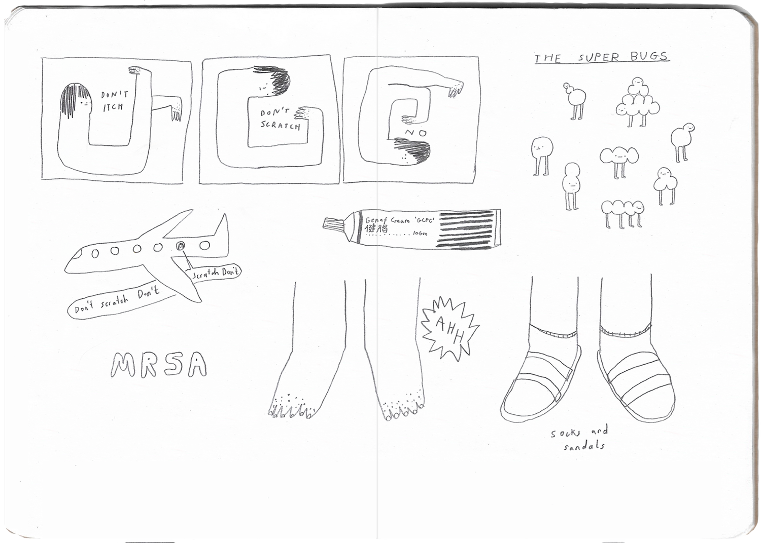 superbug+sketchbook3.png.webp