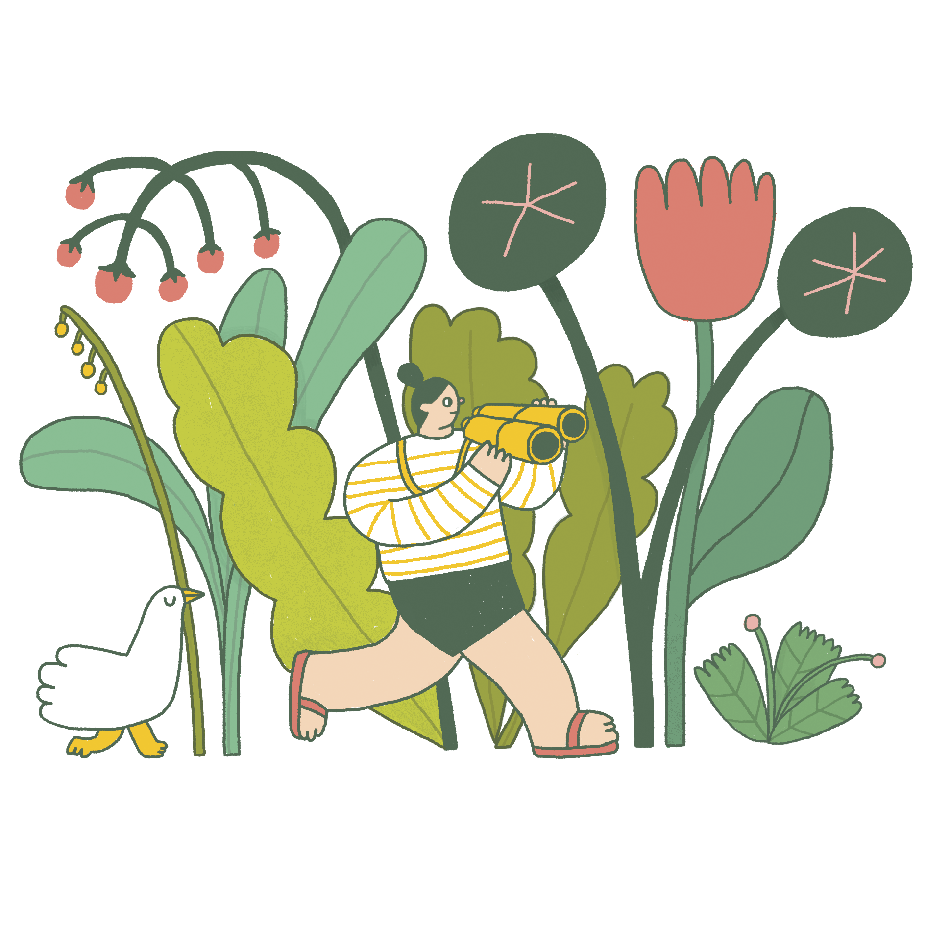 Step outside with (spring).png