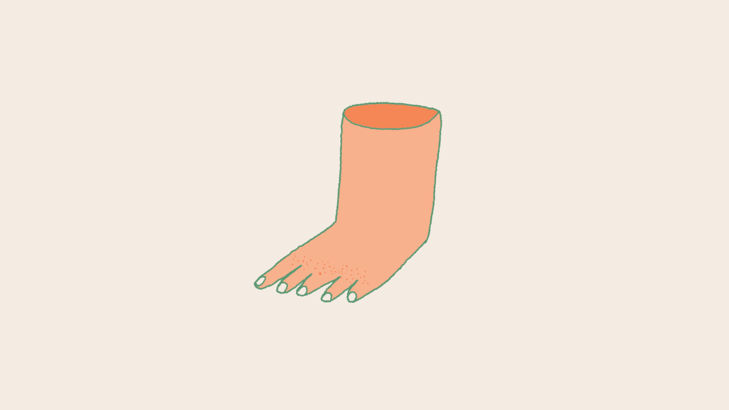 Superbugs-new-foot-1.gif