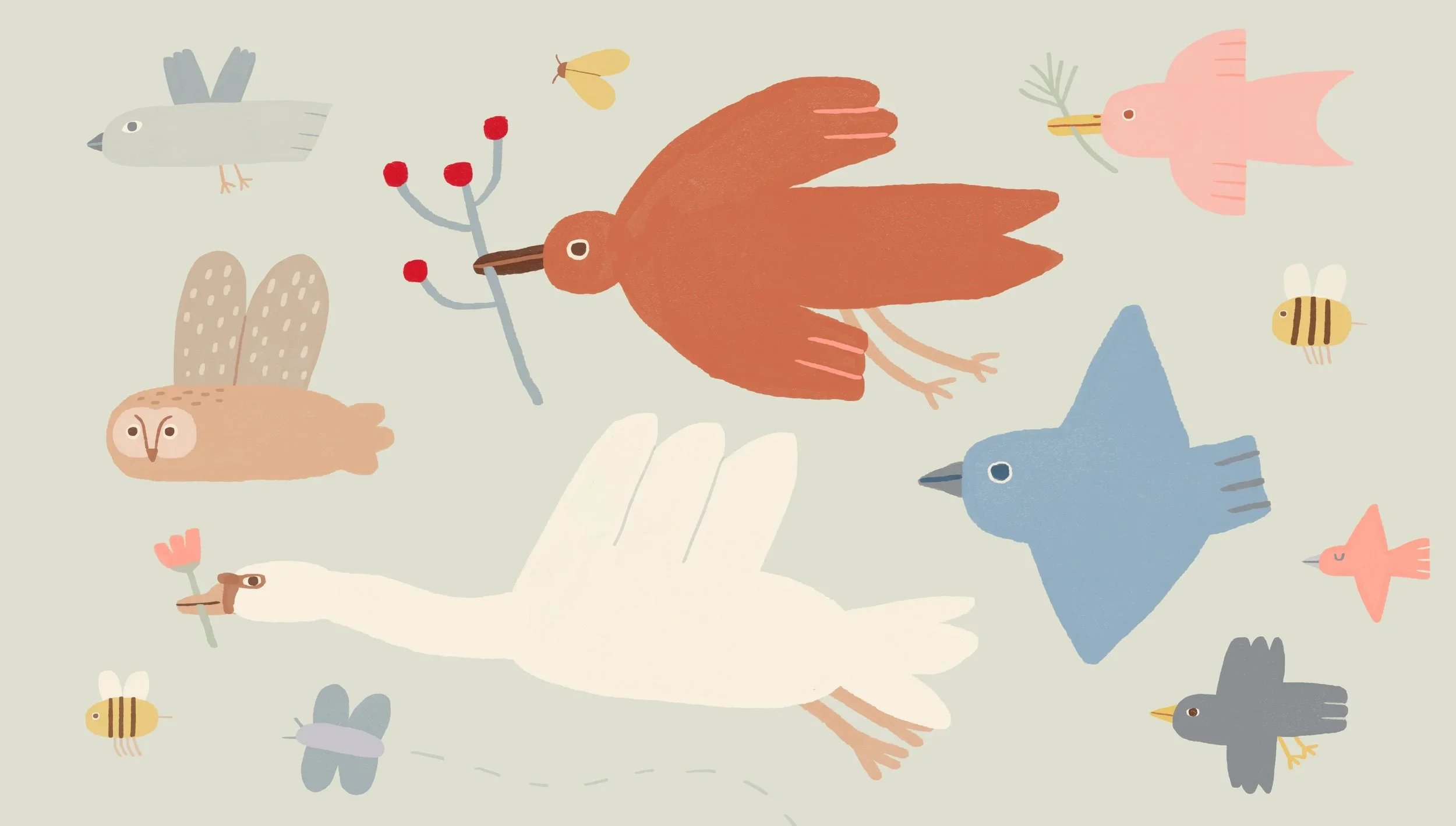 Mother+birds.jpg.webp