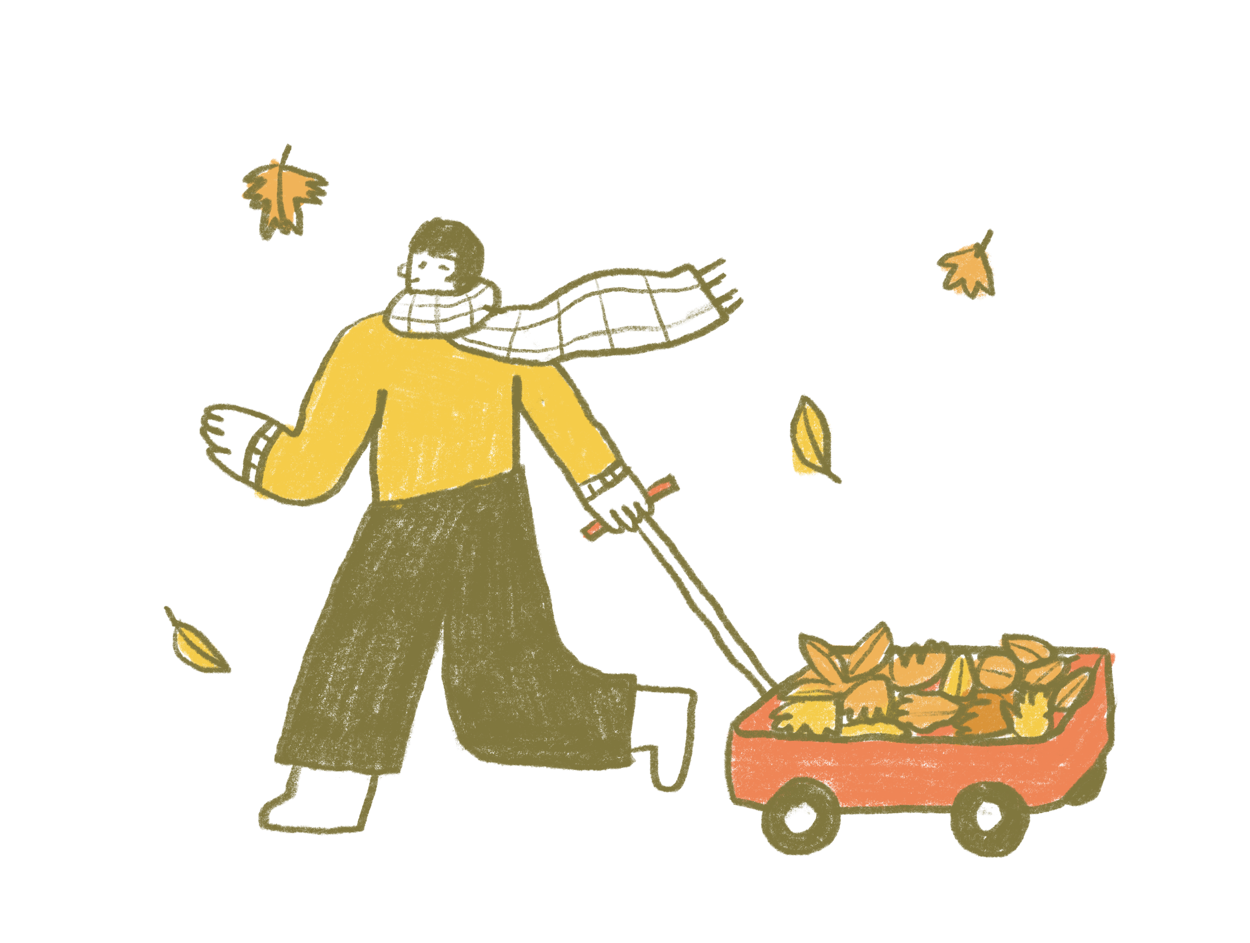 Bloom 11.png