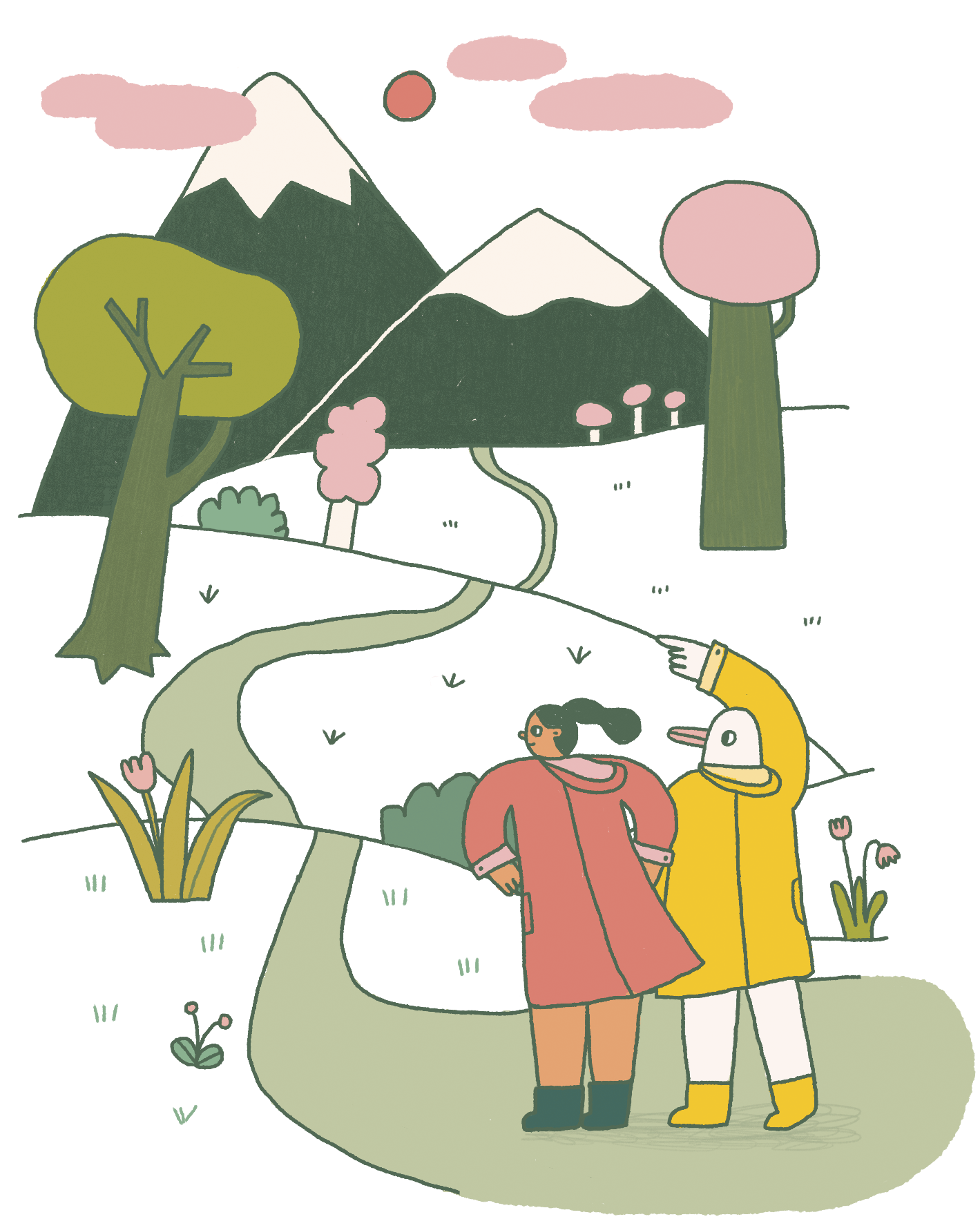 Natural_Wonders_2.png