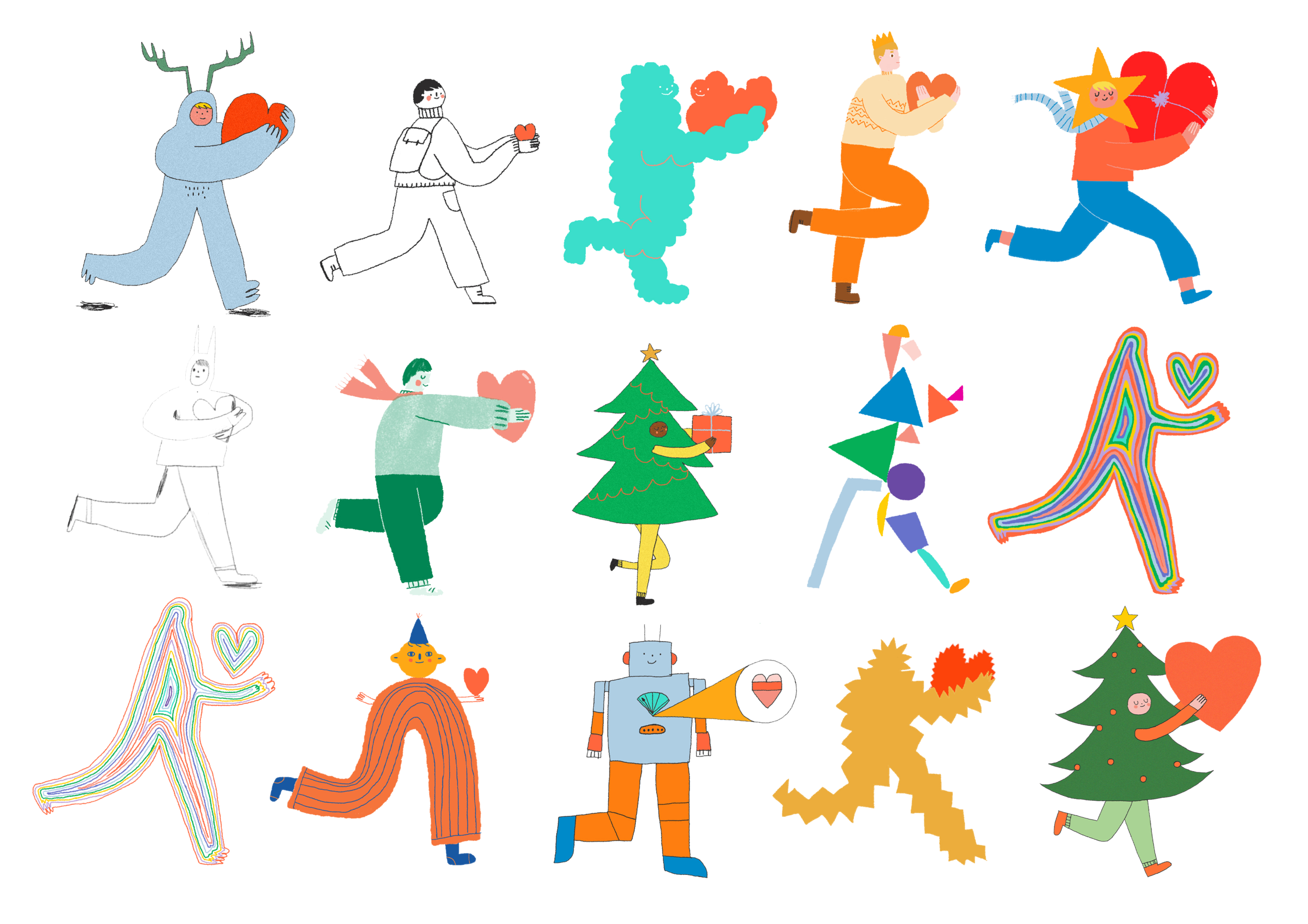 character+designs+png.png.webp