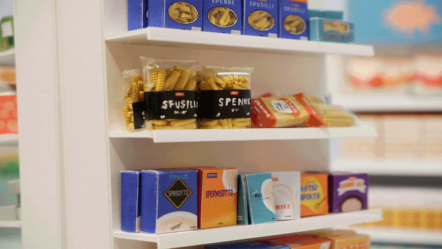pick-up-pasta.gif