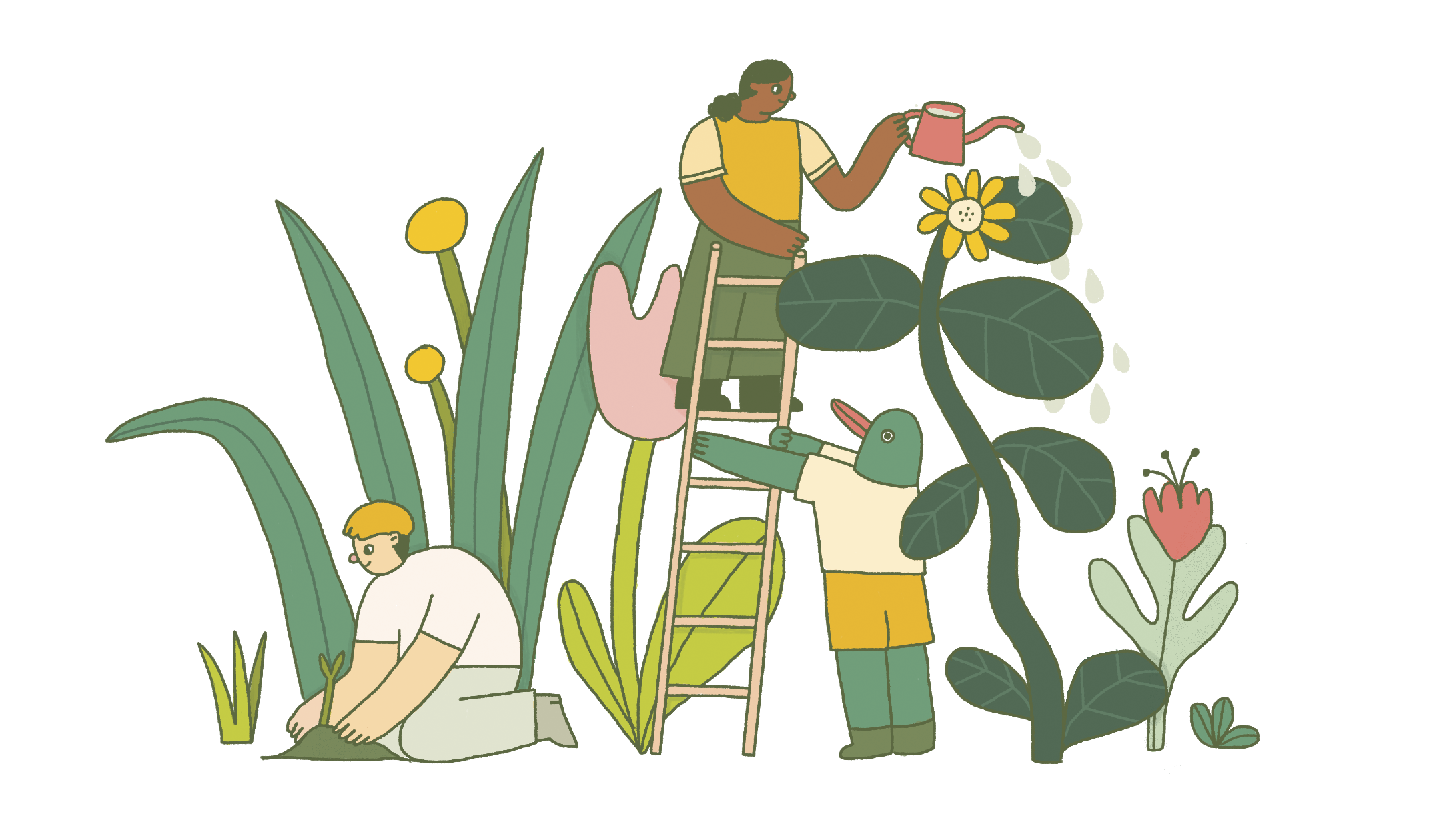 Root & Grow.png