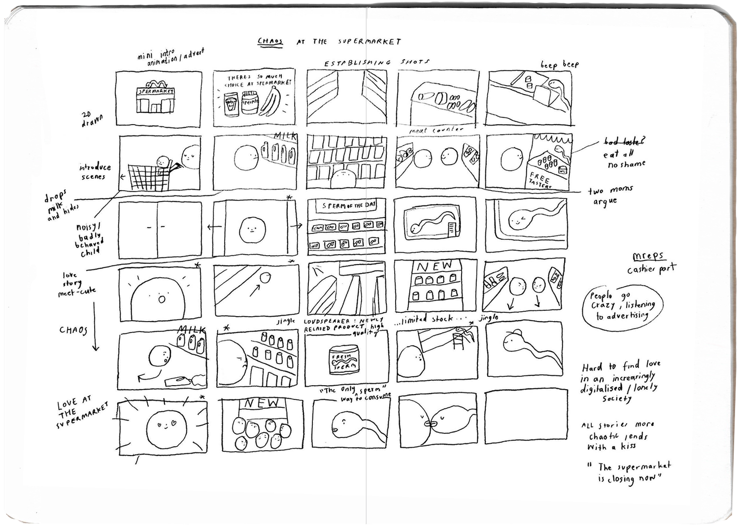 sperm+sketchbook.png.webp