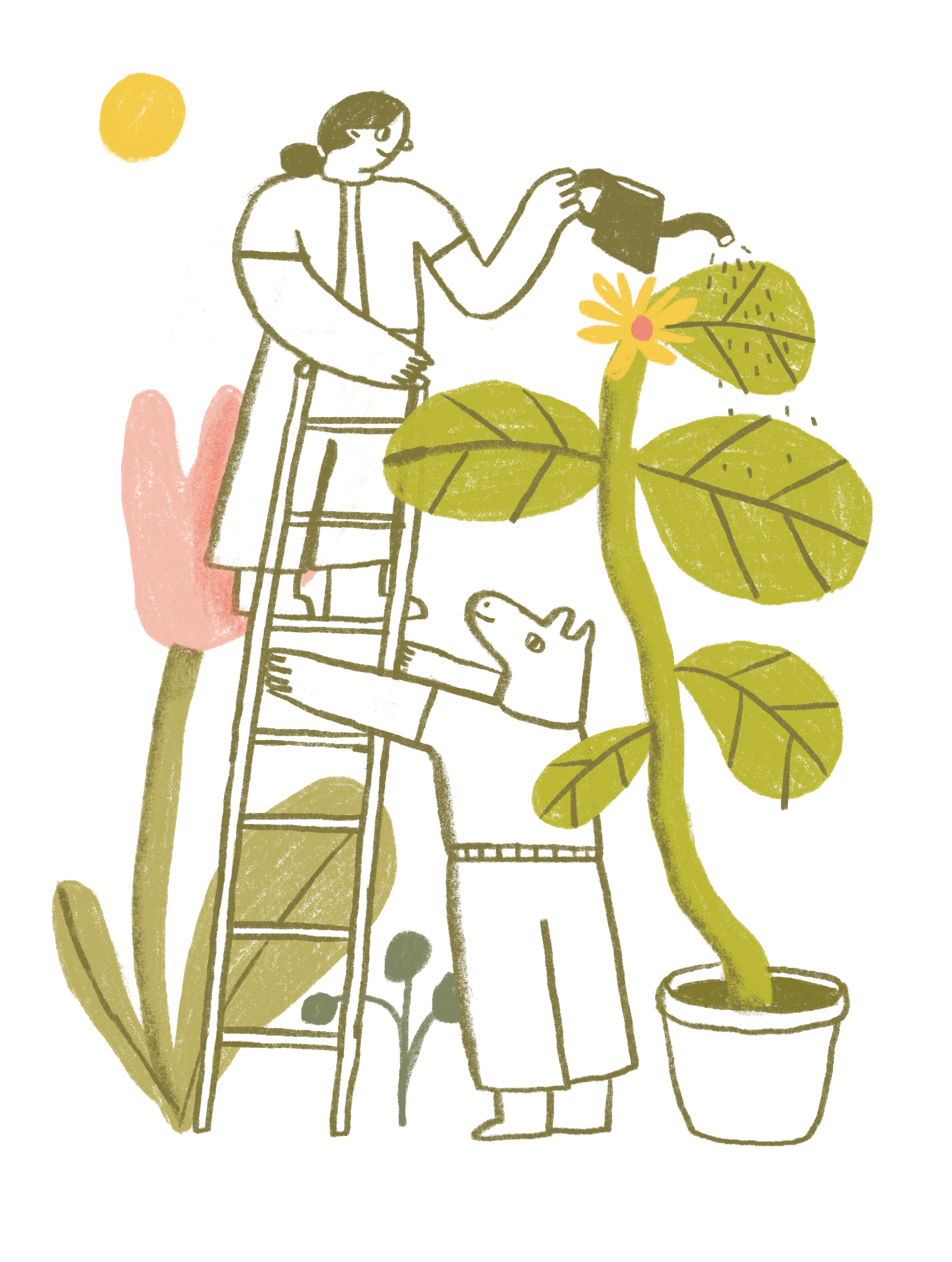 Bloom 14.png