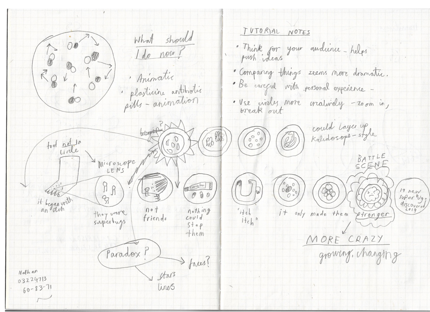 storyboard2.png.webp