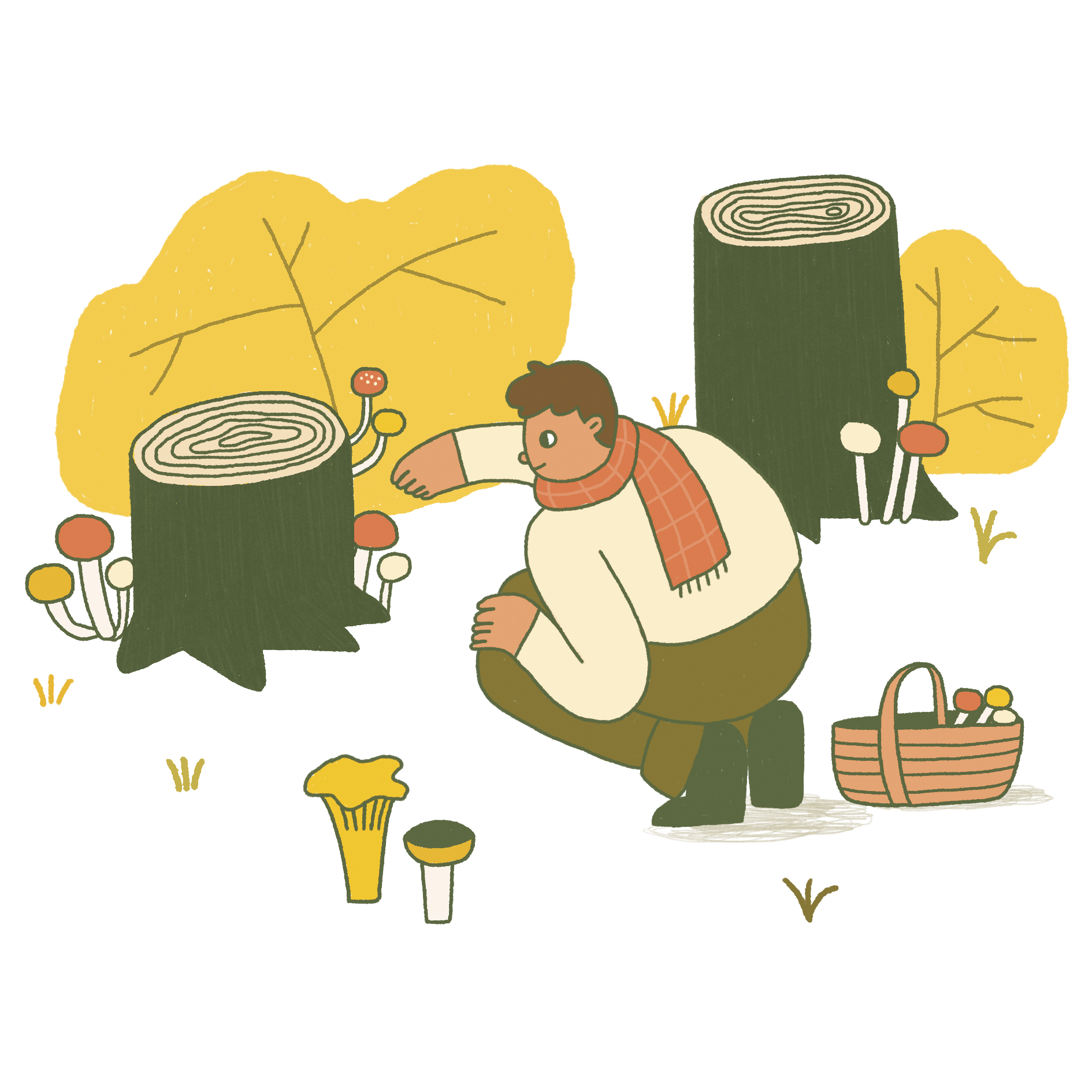 Step outside with (autumn).png