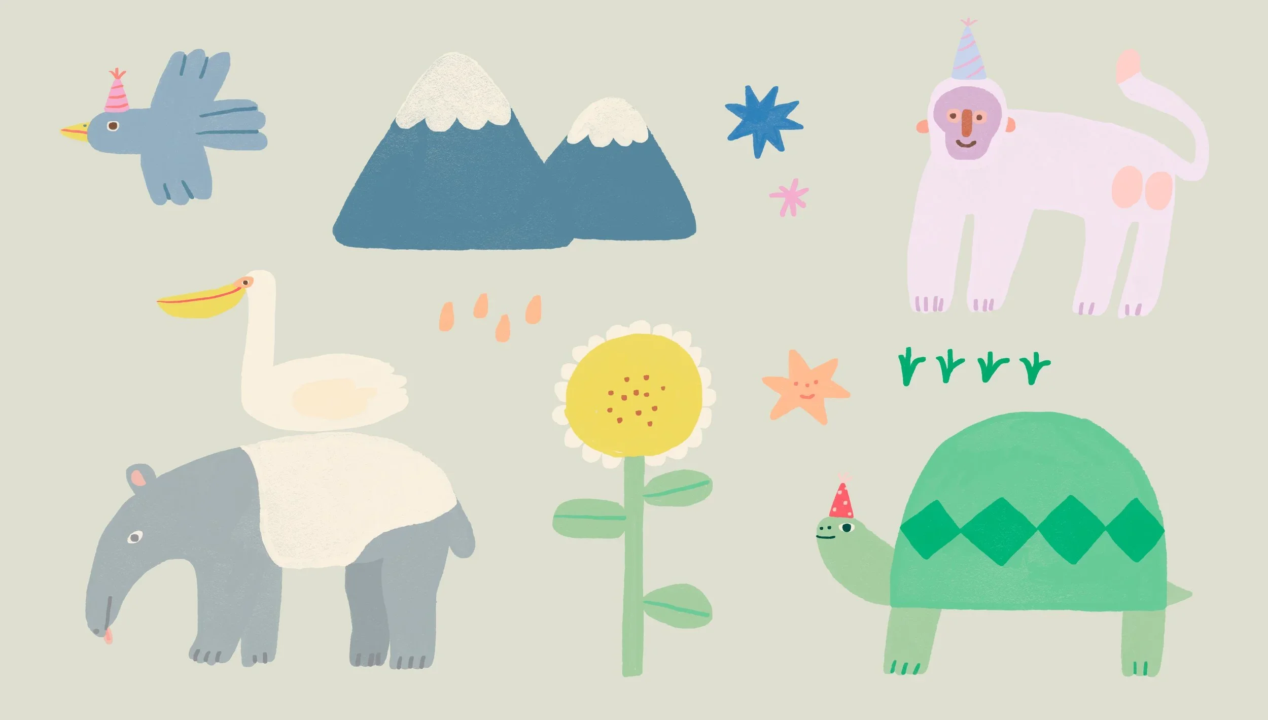 Party+animals.jpg.webp