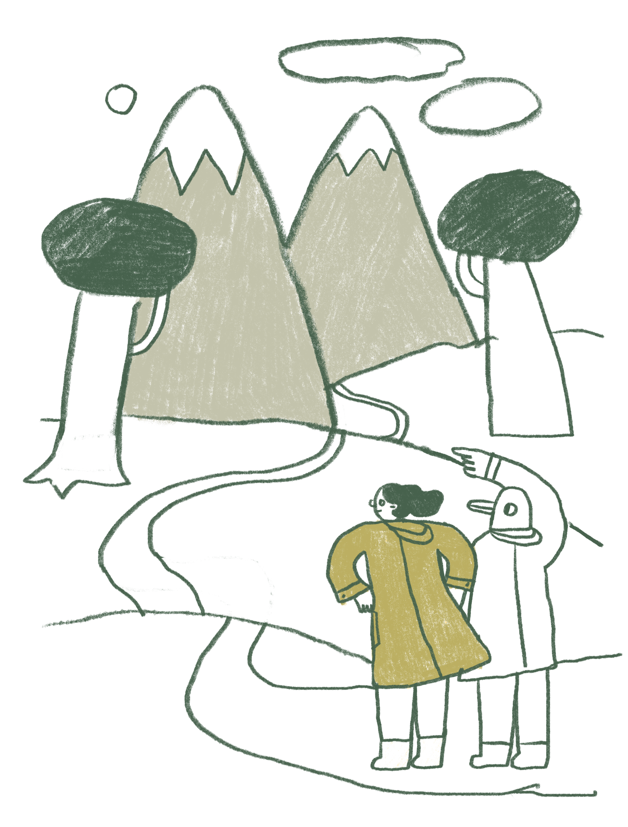 Bloom 6.png