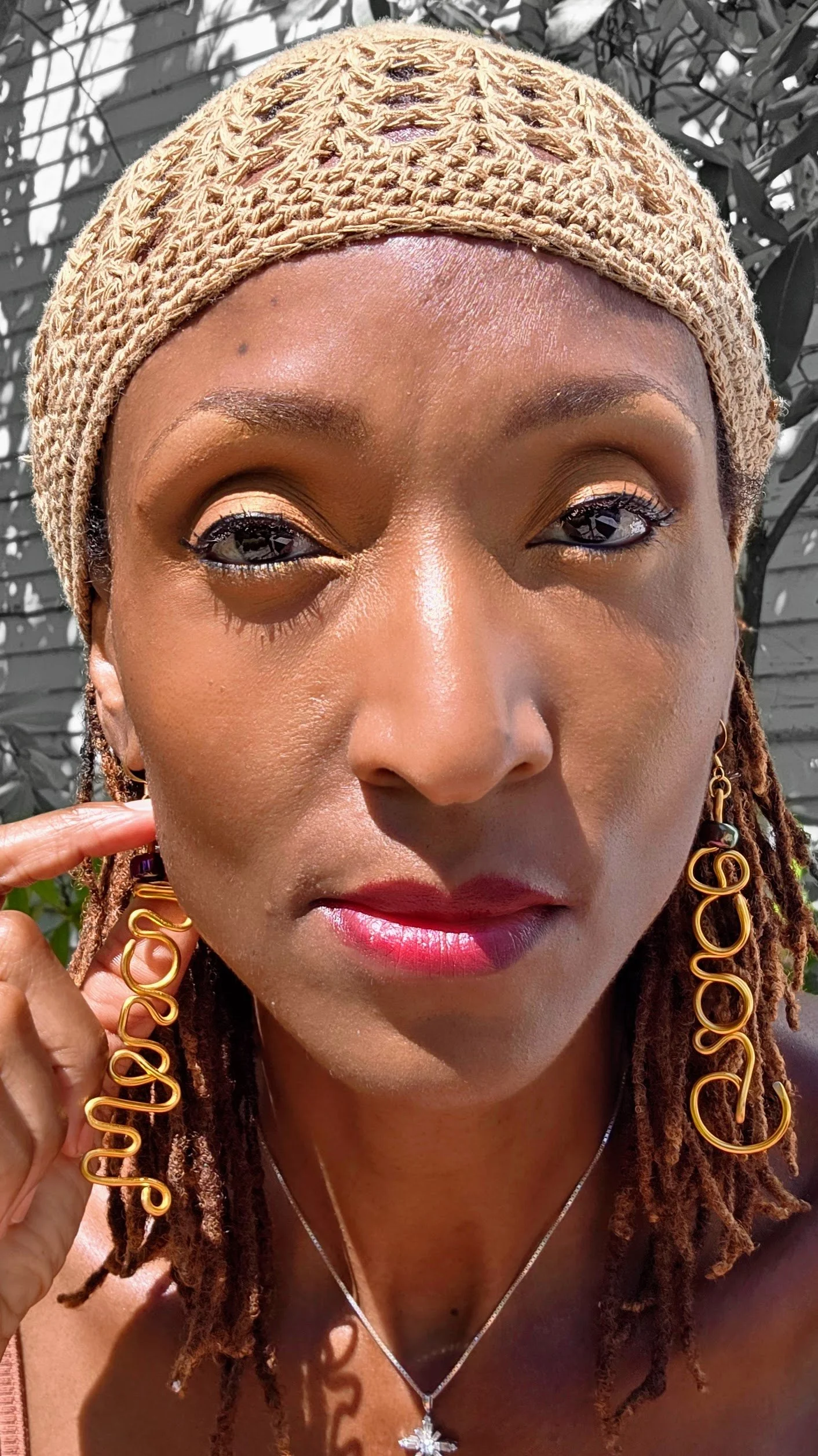 20260603_145828-EDIT.jpg