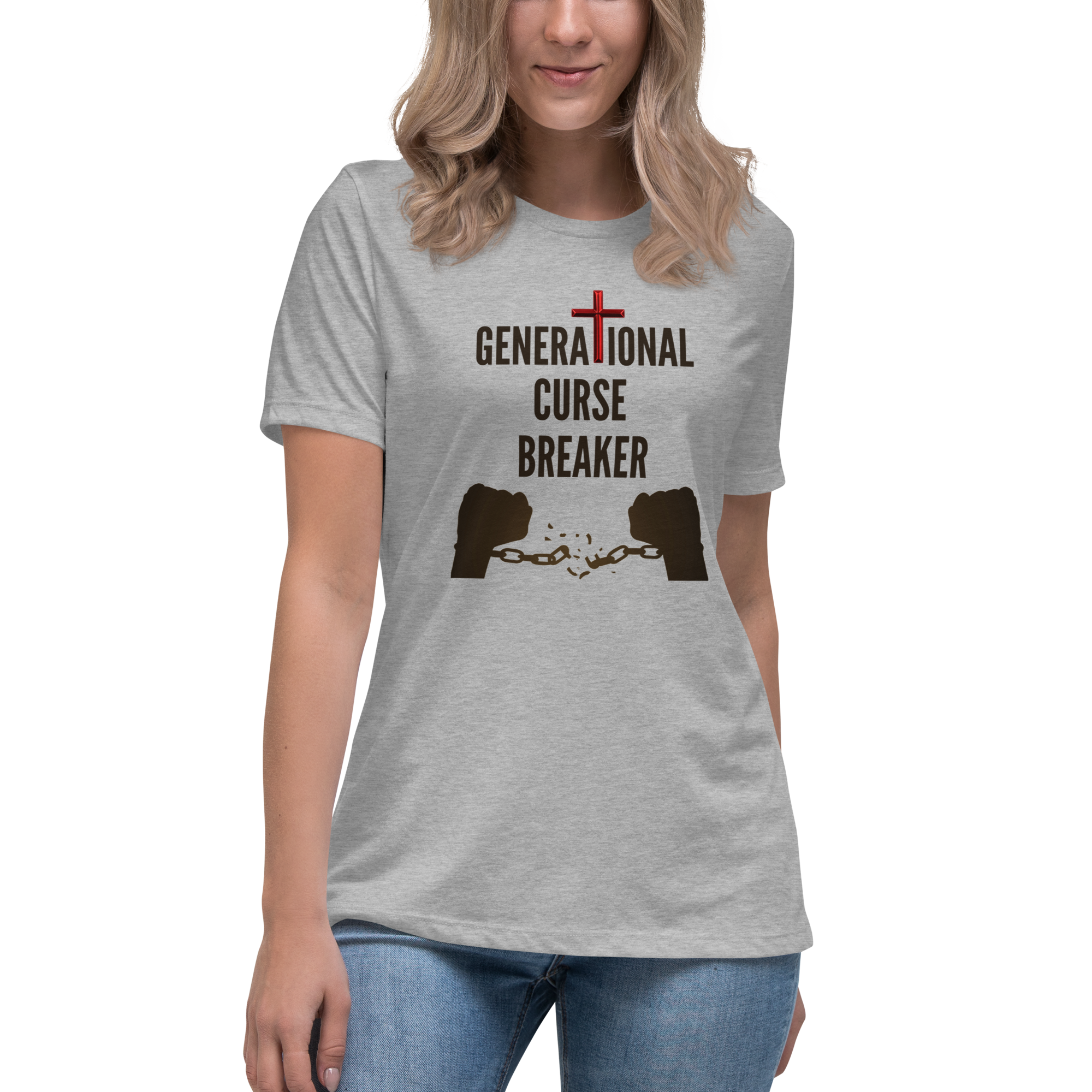 womens-relaxed-t-shirt-athletic-heather-front-6a2753e28f6d8.png