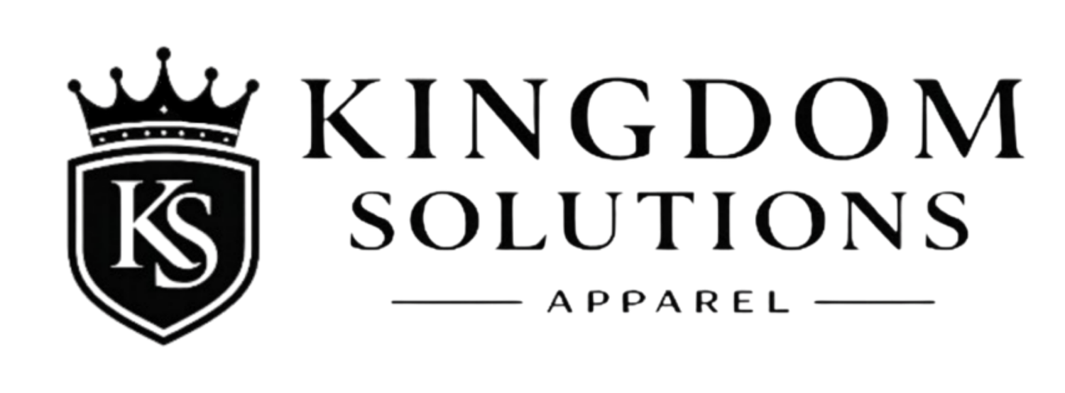 Kingdom Solutions Apparel