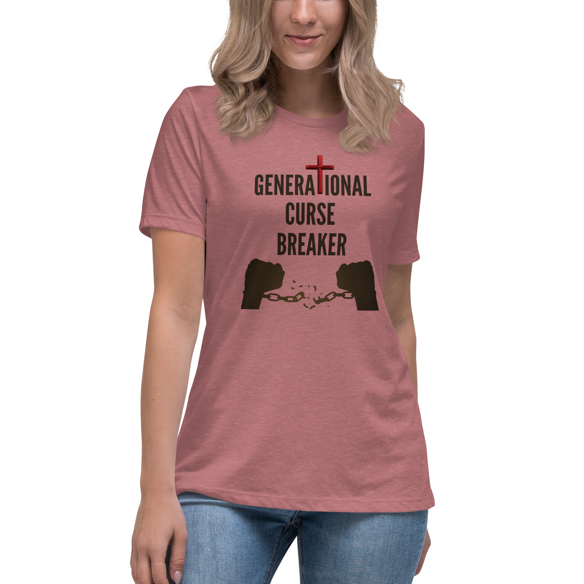 womens-relaxed-t-shirt-heather-mauve-front-6a2753e28f7b9.png